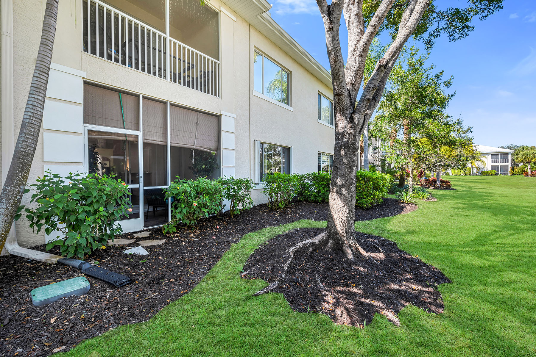  STERLING OAKS - SWEETWATER BAY - 物件實景