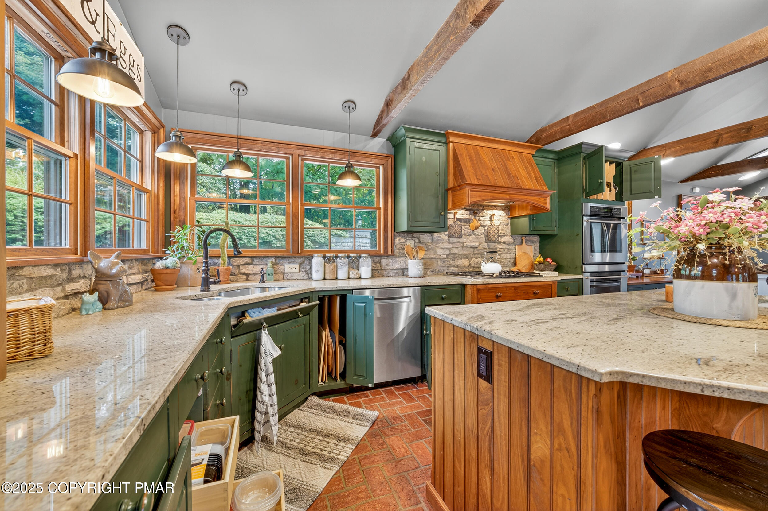 Bangor, Pennsylvania, 18013, United States, 3 Bedrooms Bedrooms, ,2 BathroomsBathrooms,Residential,For Sale,1934603