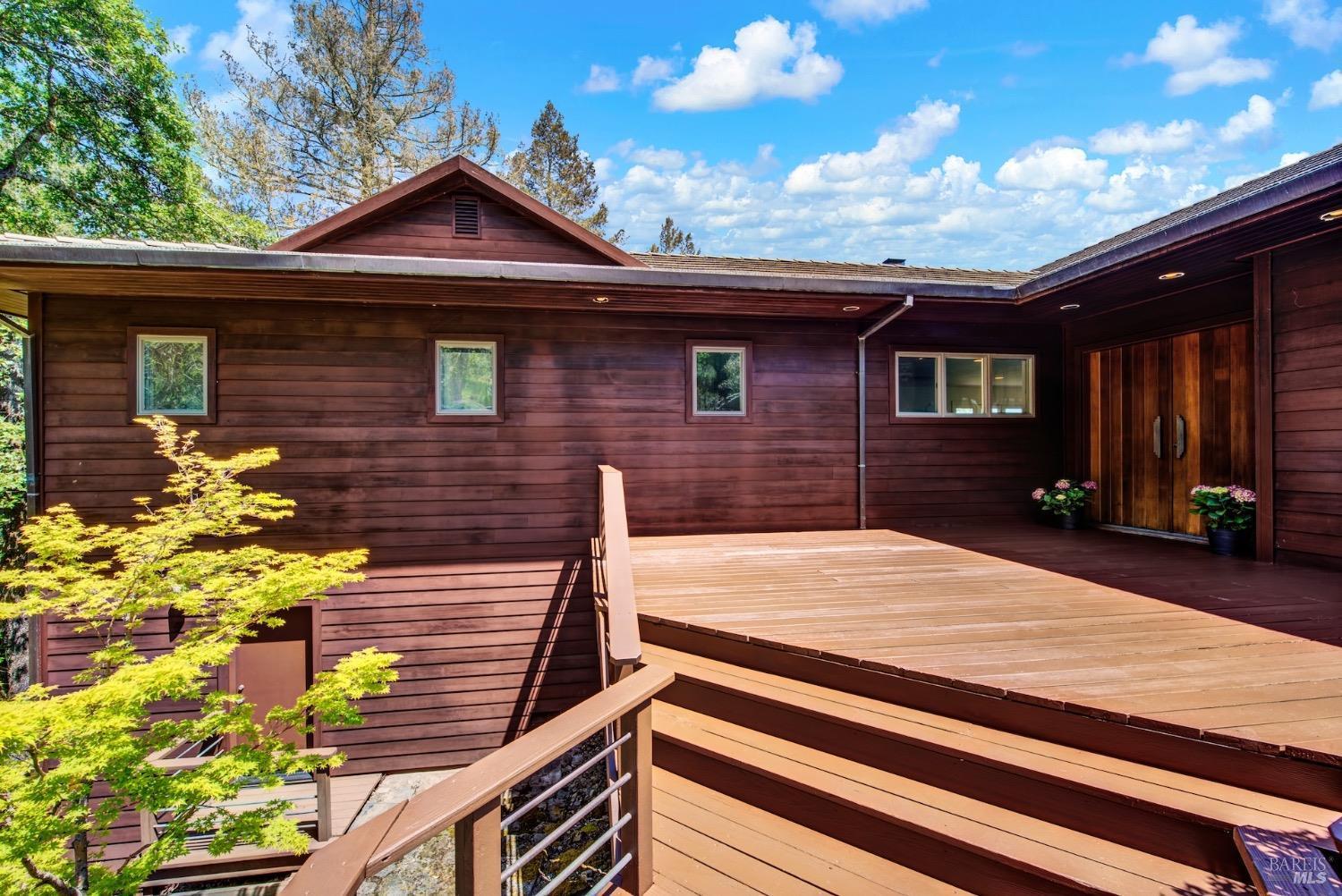 Napa, California, 94574, United States, 4 Bedrooms Bedrooms, ,5 BathroomsBathrooms,Residential,For Sale,1784164
