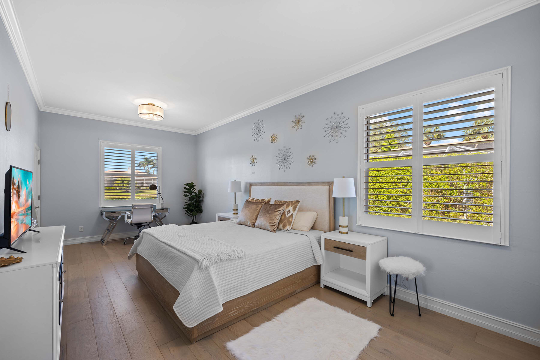  LELY RESORT - LELY ISLAND ESTATES - 物件實景