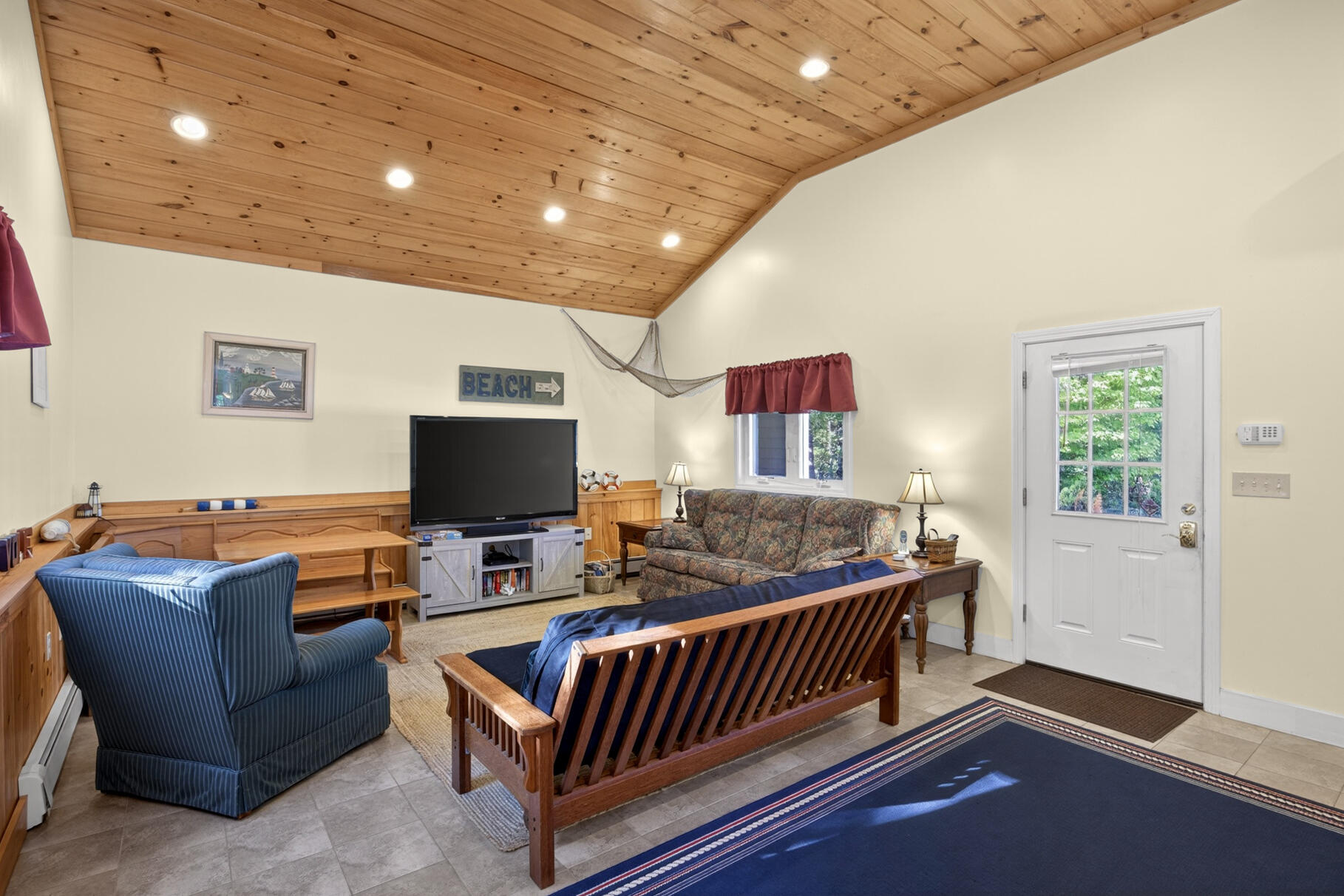  695 Cable Road, Eastham, MA, 02642 - 物件實景