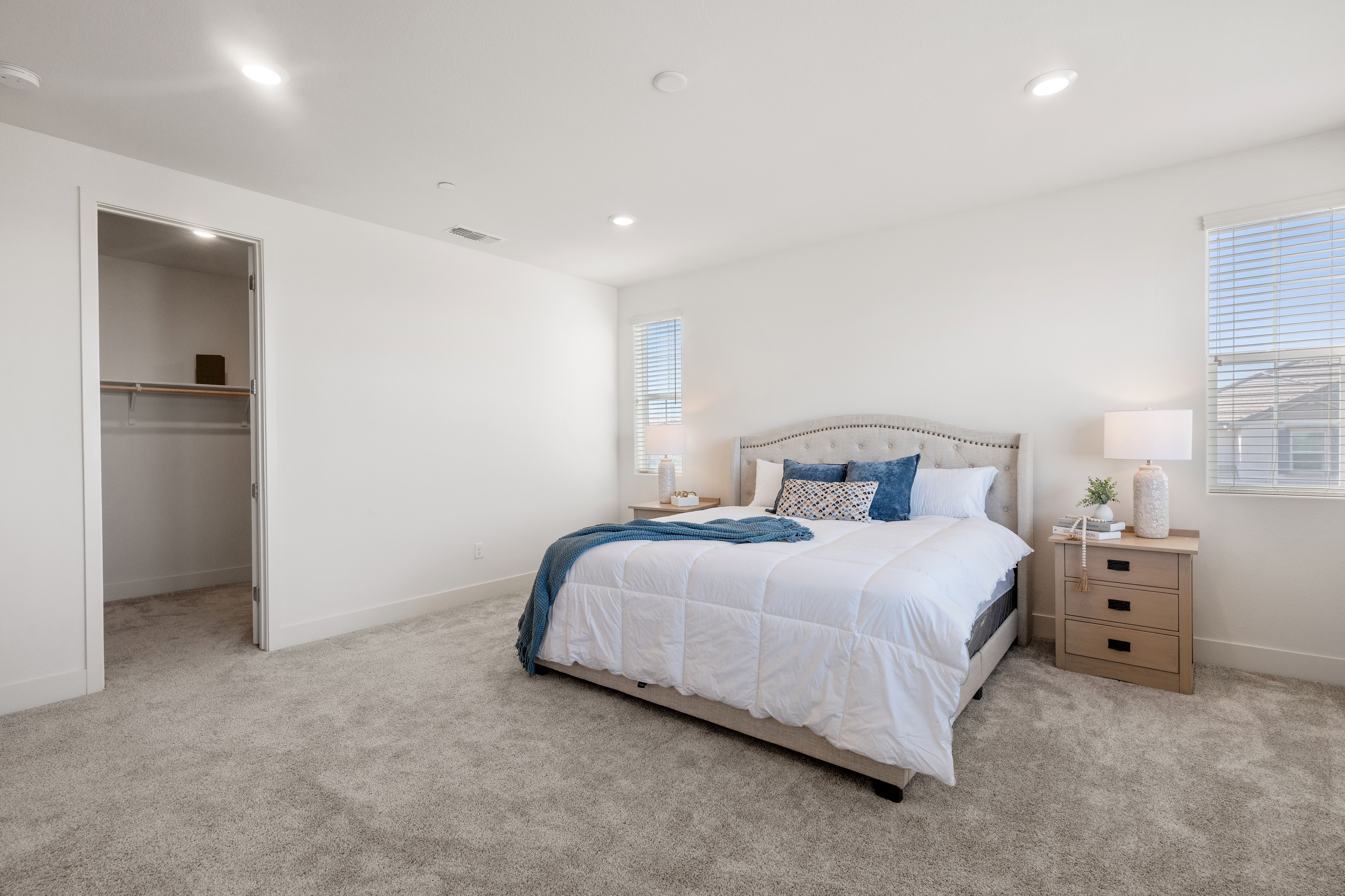  A Beautifully Established Home in Tracy Hills - 物件實景