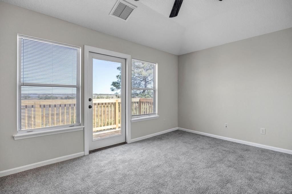 Fernandina Beach, Florida, 32024, United States, 3 Bedrooms Bedrooms, ,2 BathroomsBathrooms,Residential,For Sale,1847089