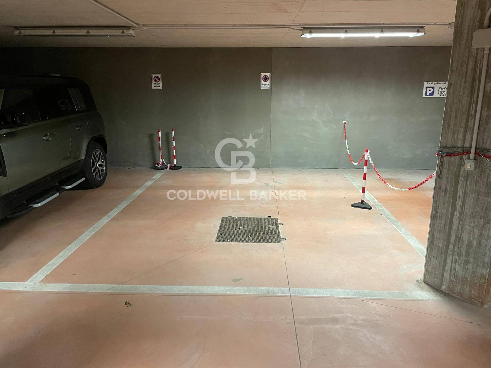 Rimini, Rimini, 47037, IT, 2 Bedrooms Bedrooms, ,2 BathroomsBathrooms,Residential,For Sale,1714271
