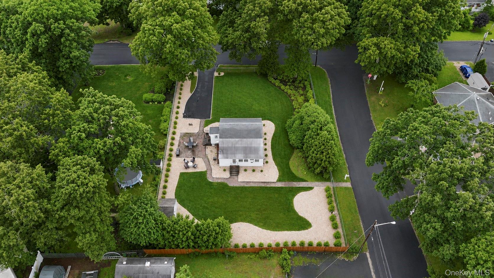 Fox Ln, Shoreham, NY 11786 #1