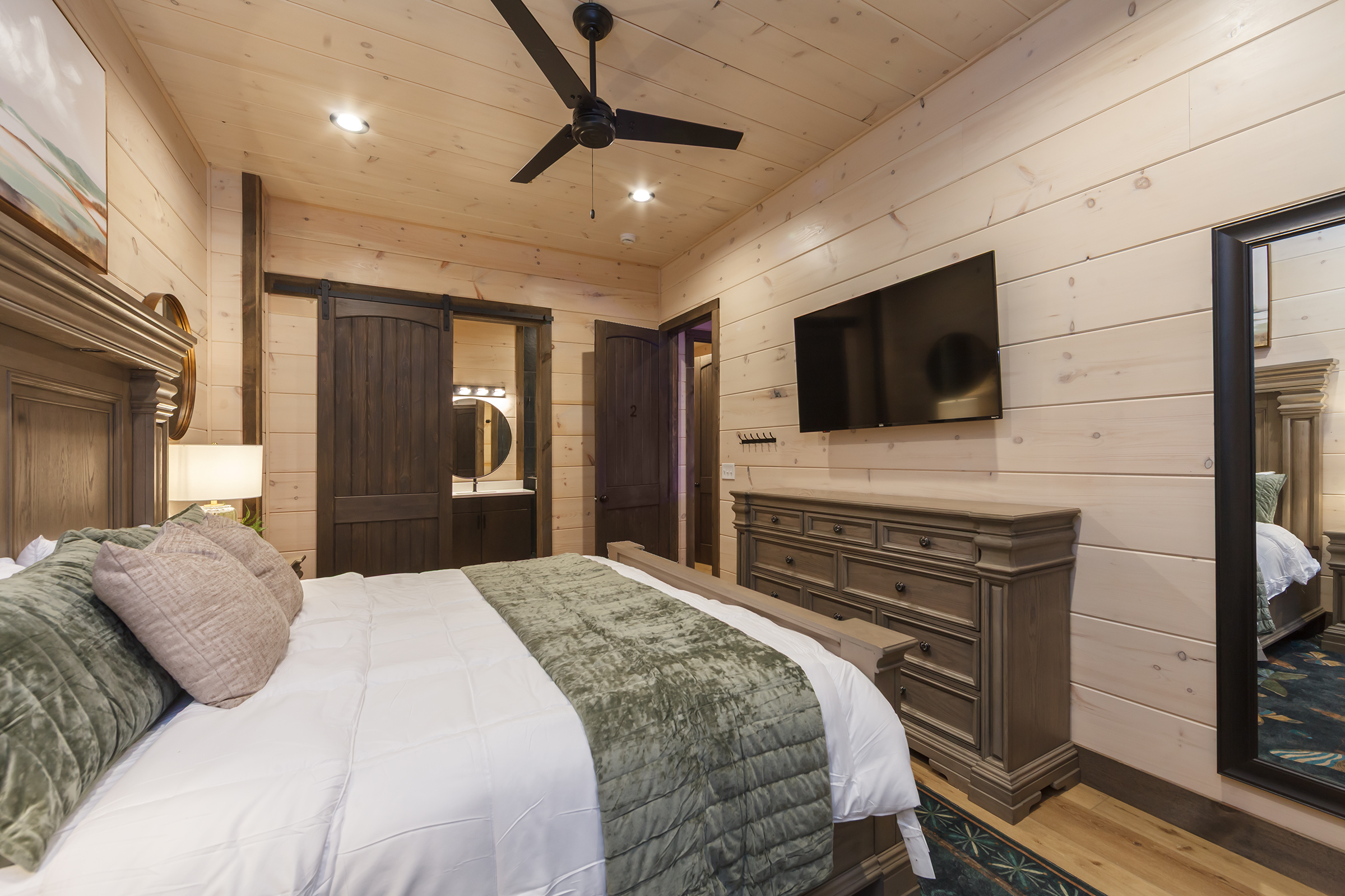 John Sevier, Tennessee, 37876, United States, 6 Bedrooms Bedrooms, ,8 BathroomsBathrooms,Residential,For Sale,2000346