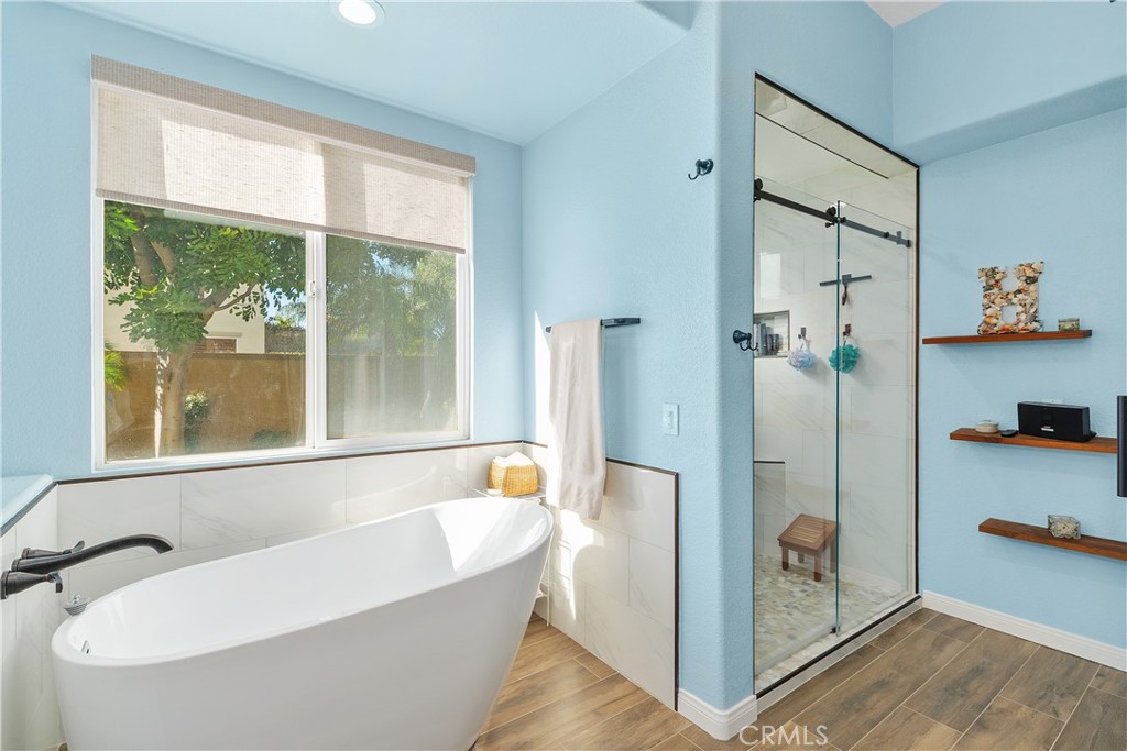 Riverside, California, 92508, United States, 4 Bedrooms Bedrooms, ,4 BathroomsBathrooms,Residential,For Sale,2002132