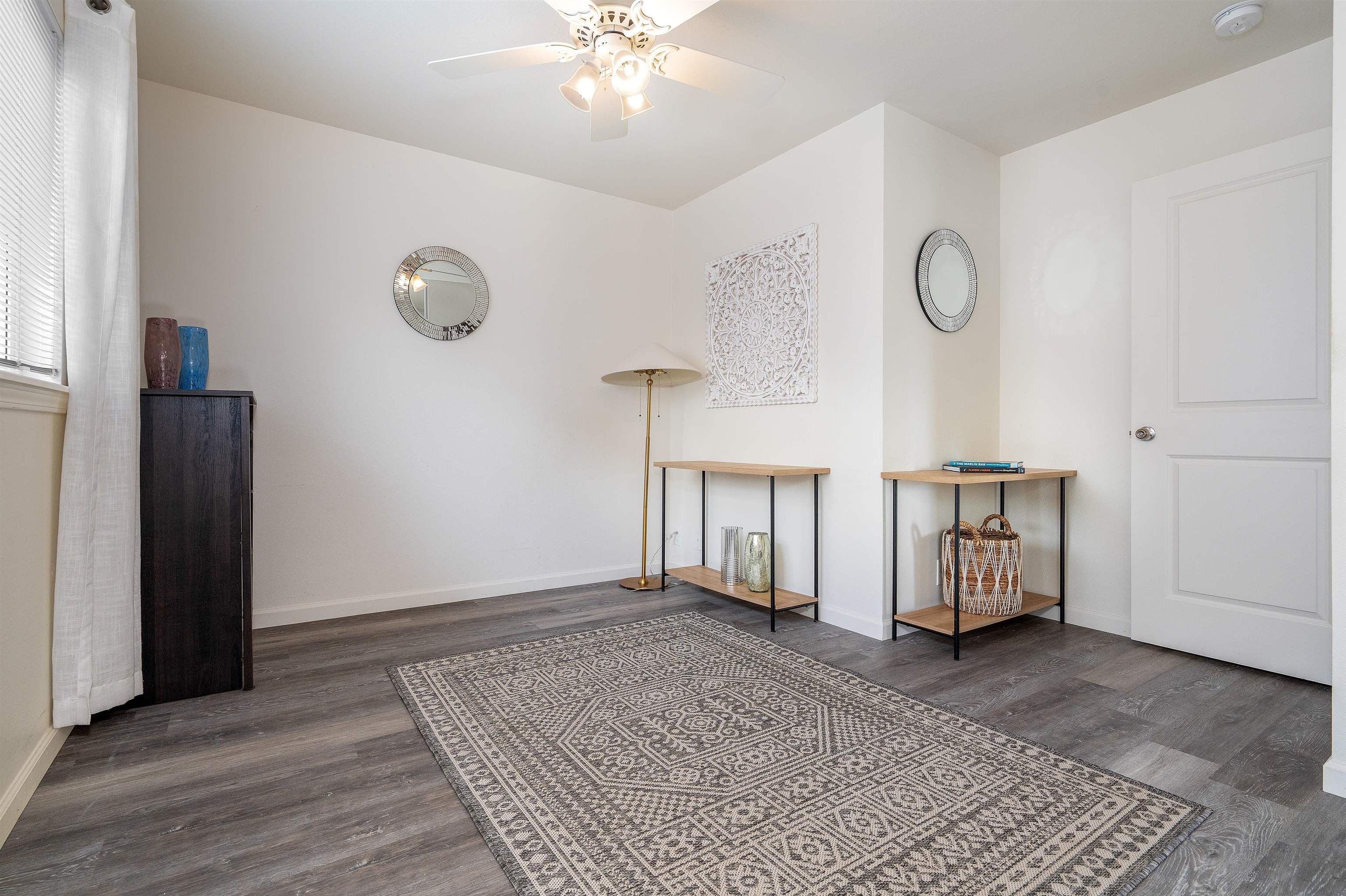 Wailuku, Hawaii, 96793, United States, 4 Bedrooms Bedrooms, ,3 BathroomsBathrooms,Residential,For Sale,1989485