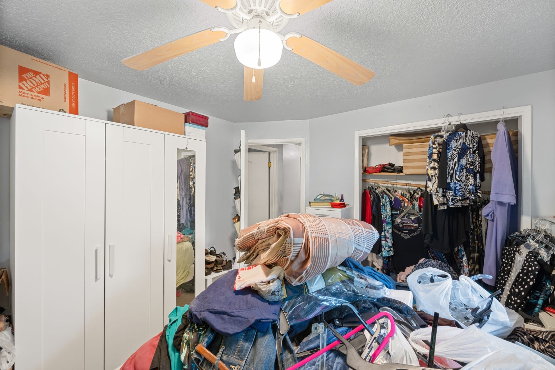  4035 SE MONROE ST Milwaukie, OR 97222 - 物件實景