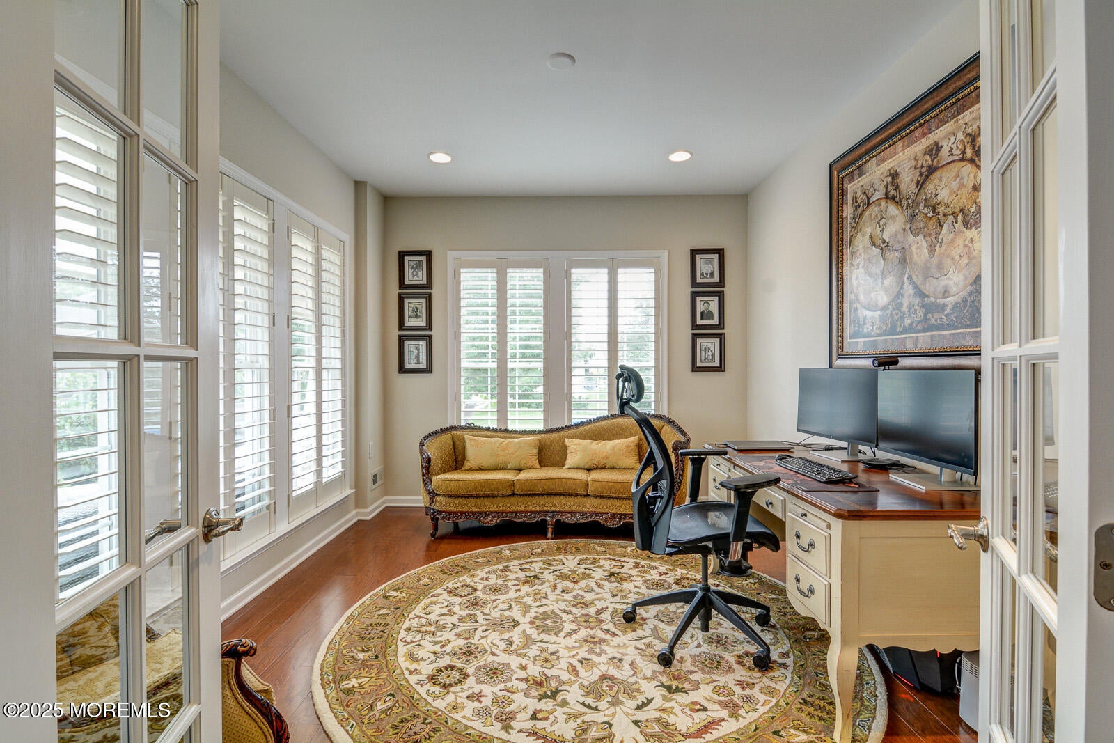 Farmingdale, New Jersey, 07727, United States, 3 Bedrooms Bedrooms, ,3 BathroomsBathrooms,Residential,For Sale,1942721