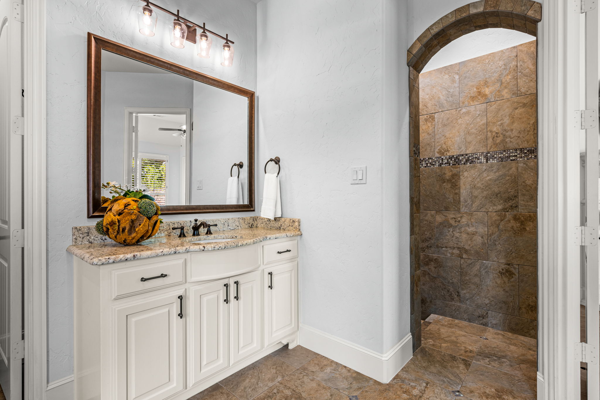  Frisco - Shaddock Creek Estates Stunner - 物件實景