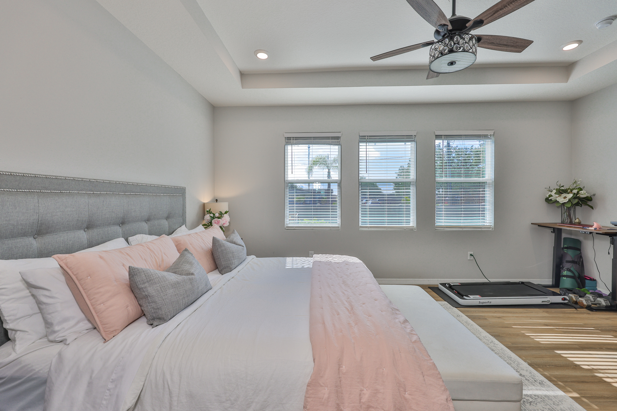 Riverview, Florida, 33579, United States, 4 Bedrooms Bedrooms, ,3 BathroomsBathrooms,Residential,For Sale,1861328