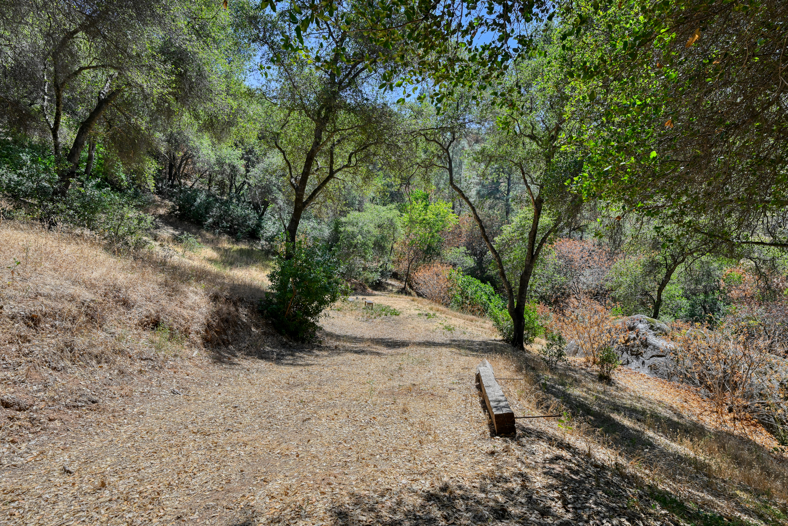  70 Whittington Drive, Newcastle, CA 95658 - 物件實景