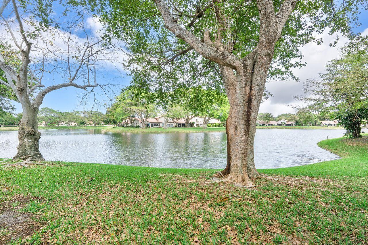 Deerfield Beach, Florida, 33442, United States, 3 Bedrooms Bedrooms, ,3 BathroomsBathrooms,Residential,For Sale,1890939