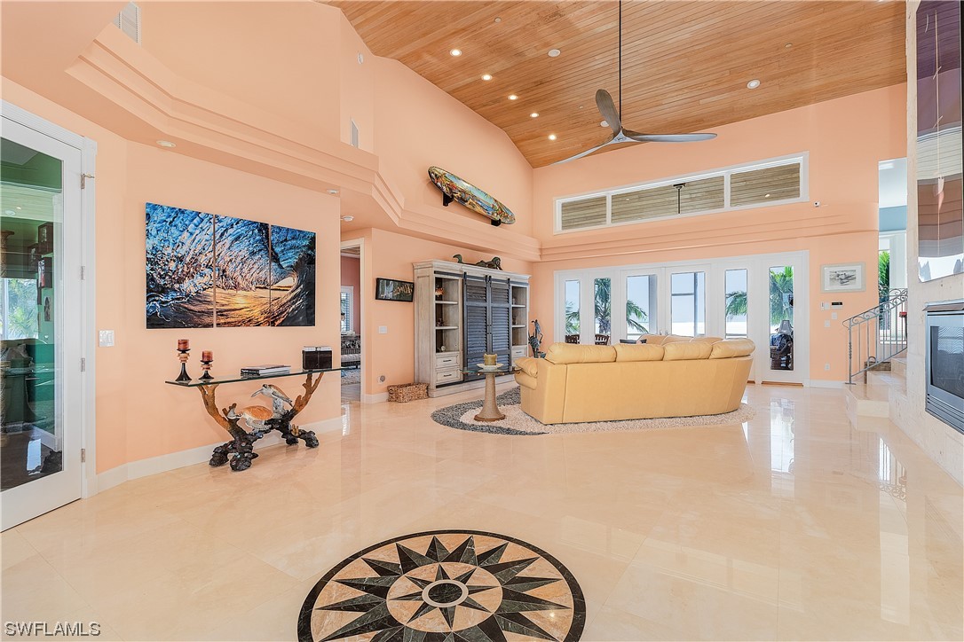 211 Kingfisher Drive, Captiva, Florida, 33924, United States, 5 Bedrooms Bedrooms, ,5 BathroomsBathrooms,Residential,For Sale,211 Kingfisher Drive,1321734