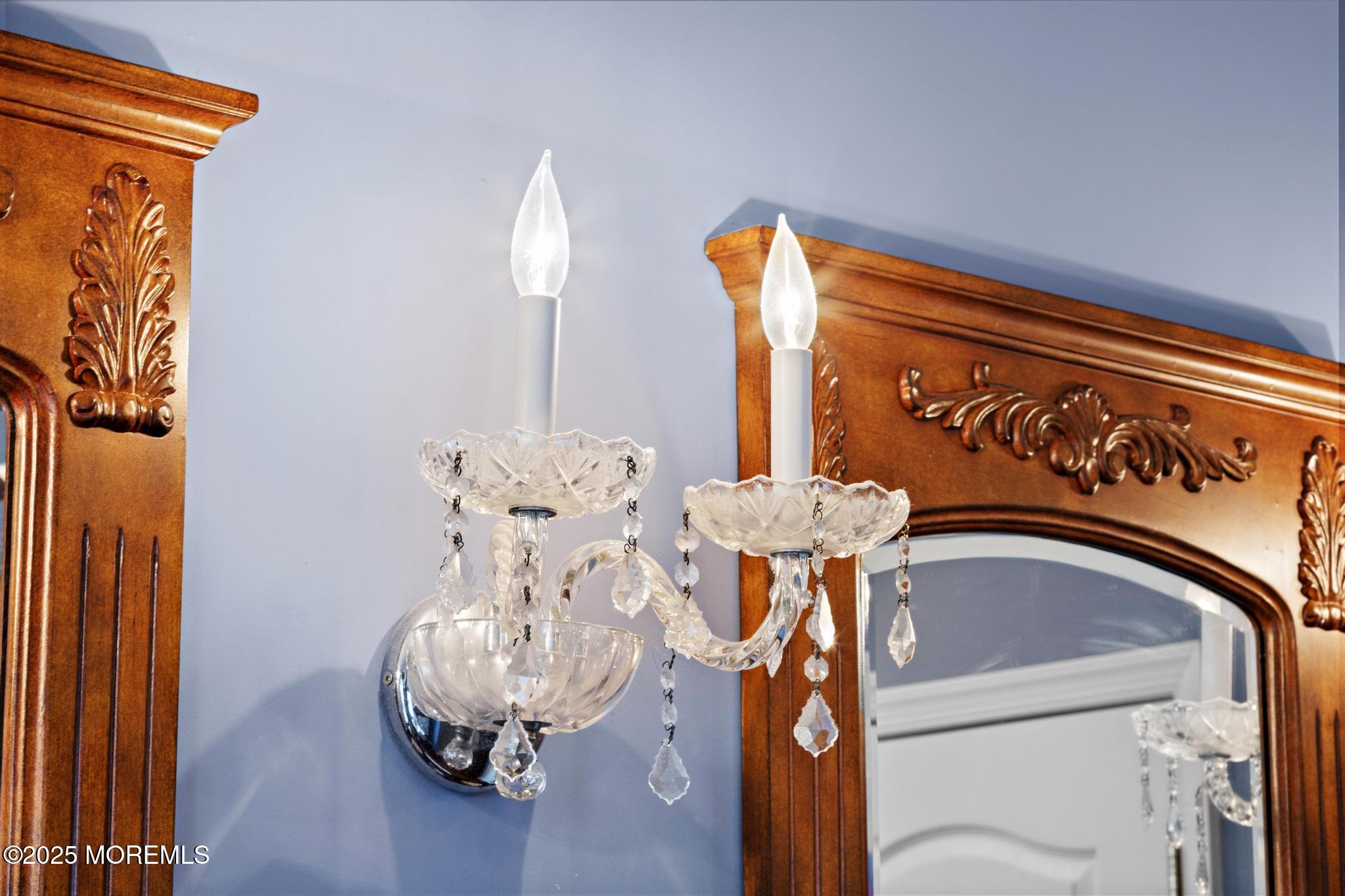 Little Egg Harbor, New Jersey, 08087, United States, 4 Bedrooms Bedrooms, ,4 BathroomsBathrooms,Residential,For Sale,1987432