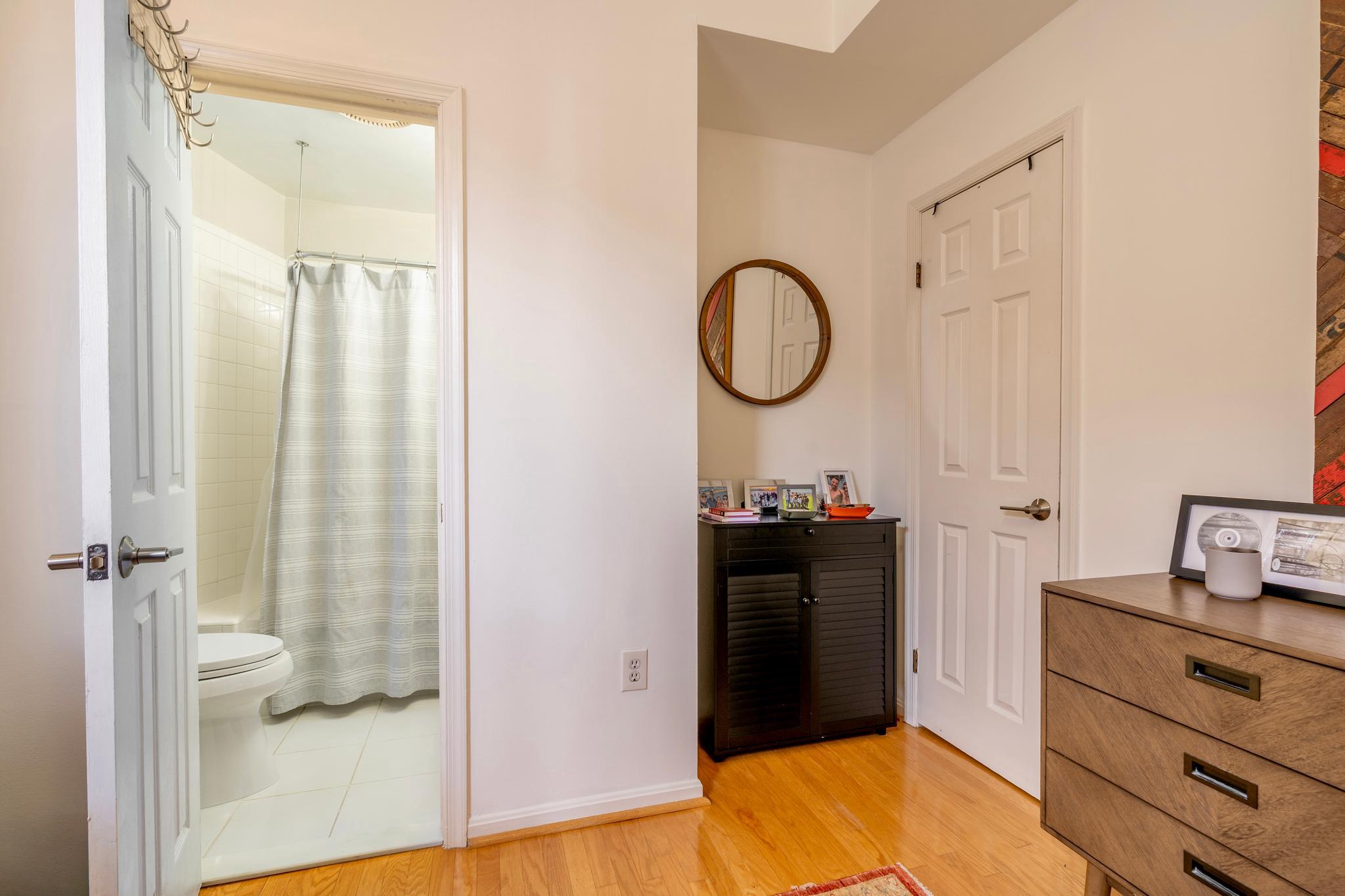  1433 S Street NW, Washington, DC, 20009 - 物件實景