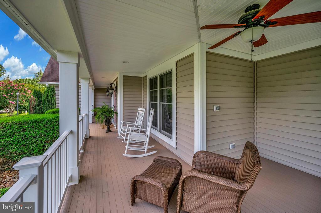 Stafford, Virginia, 22556, United States, 6 Bedrooms Bedrooms, ,5 BathroomsBathrooms,Residential,For Sale,1900693
