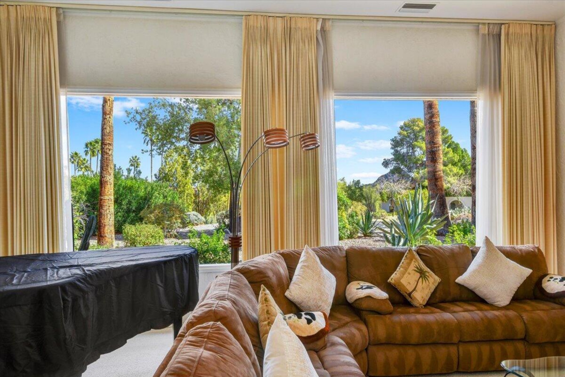  7816 N 47th Street¦Paradise Valley, AZ - 物件實景