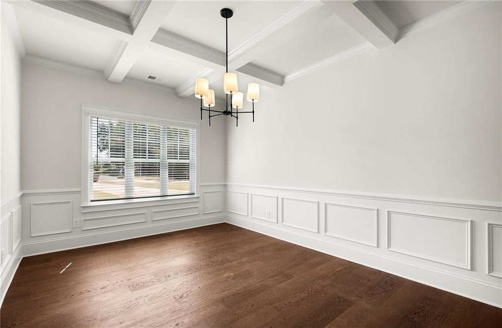 Adairsville, Georgia, 30103, United States, 4 Bedrooms Bedrooms, ,3 BathroomsBathrooms,Residential,For Sale,1976027