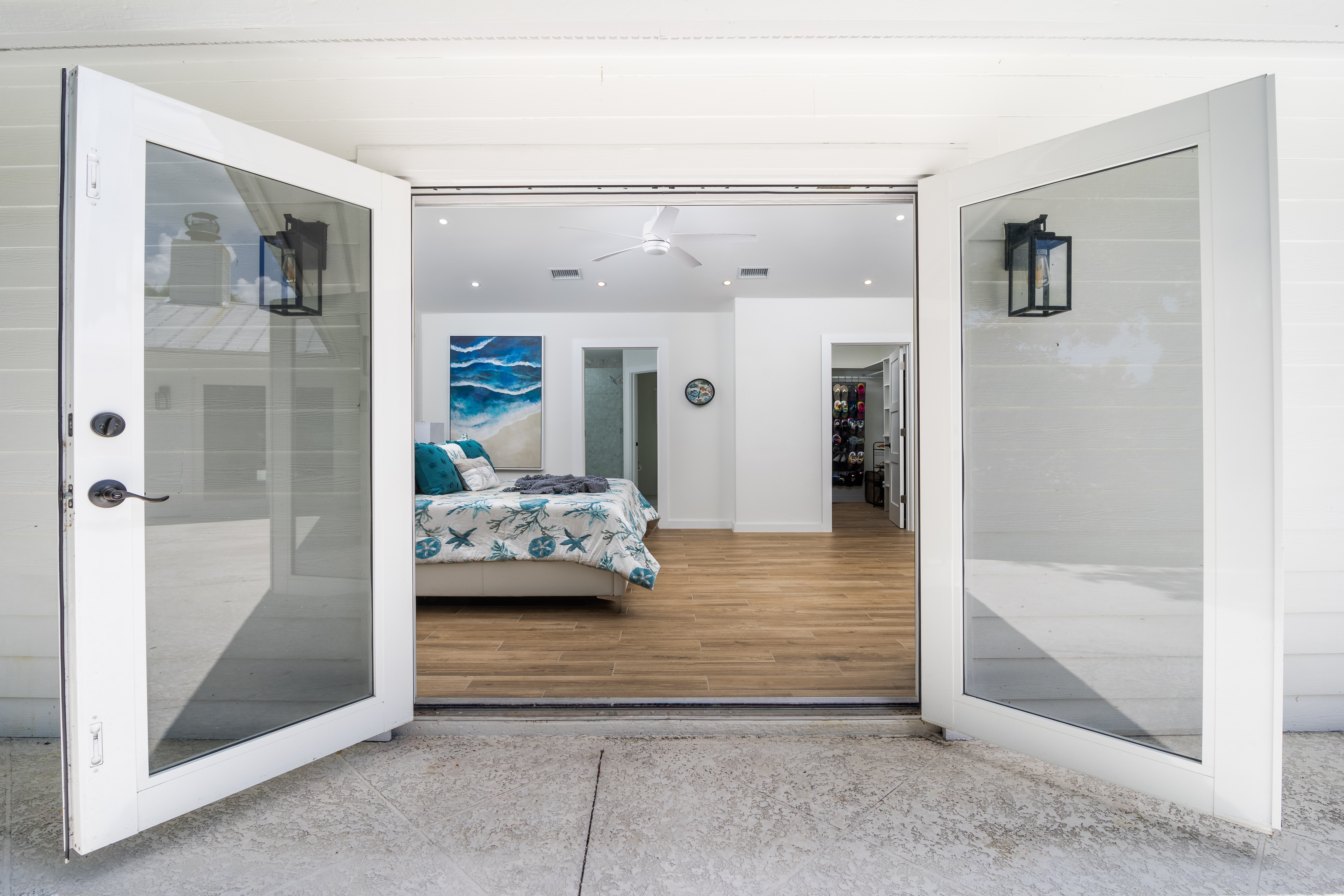  10 Ridgeland Drive, Stuart, FL, 34996 - 物件實景