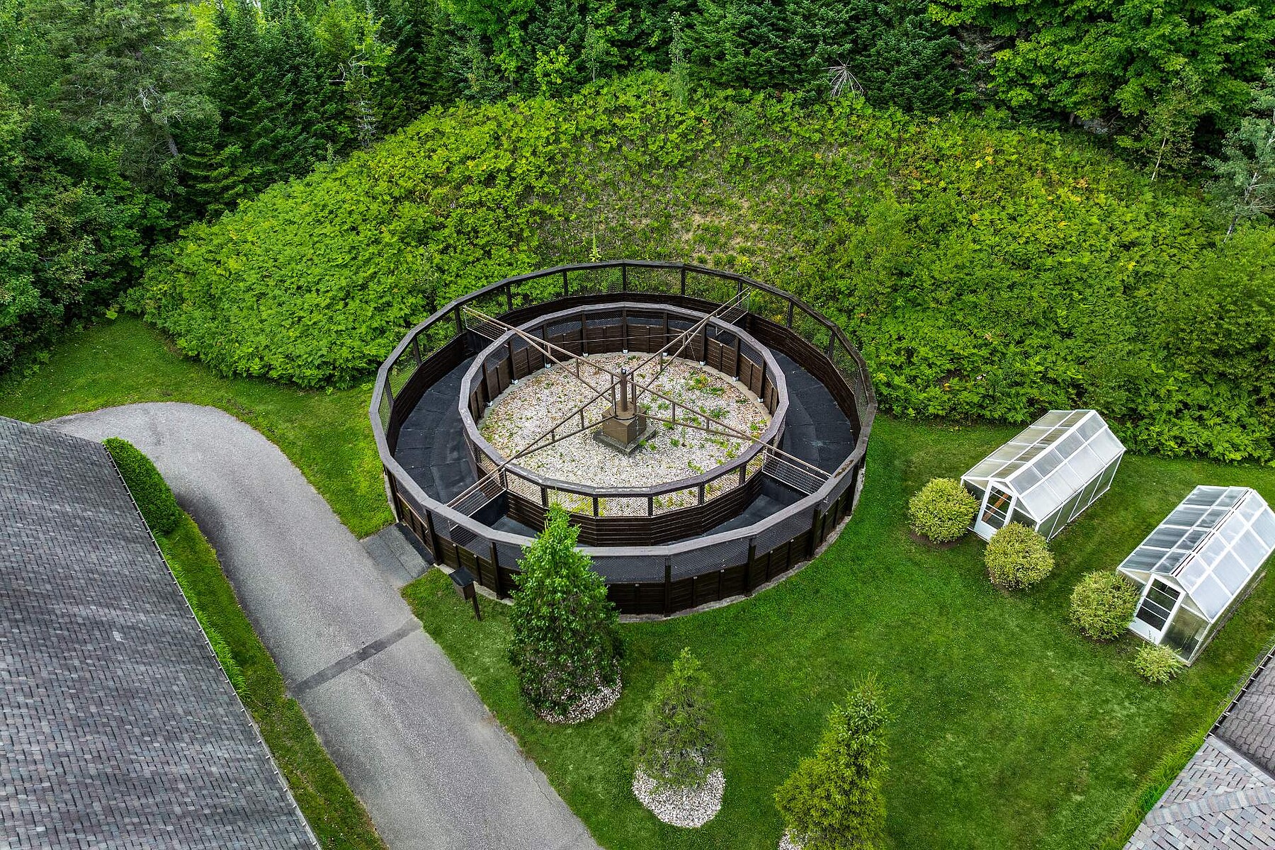  Sainte-Adèle, Laurentides - 物件實景