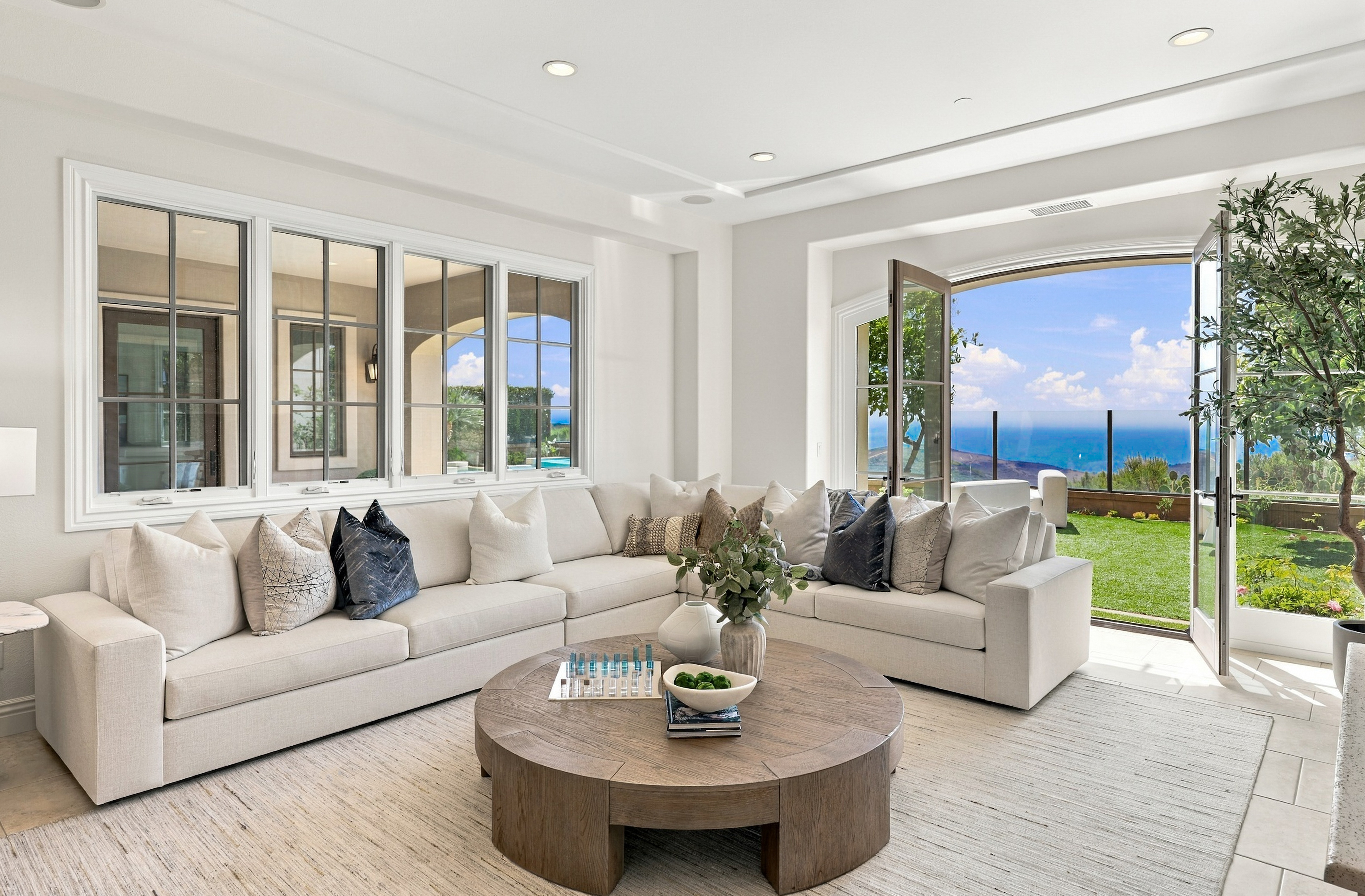  8 Star Catcher, Newport Beach, CA 92657 - 物件實景