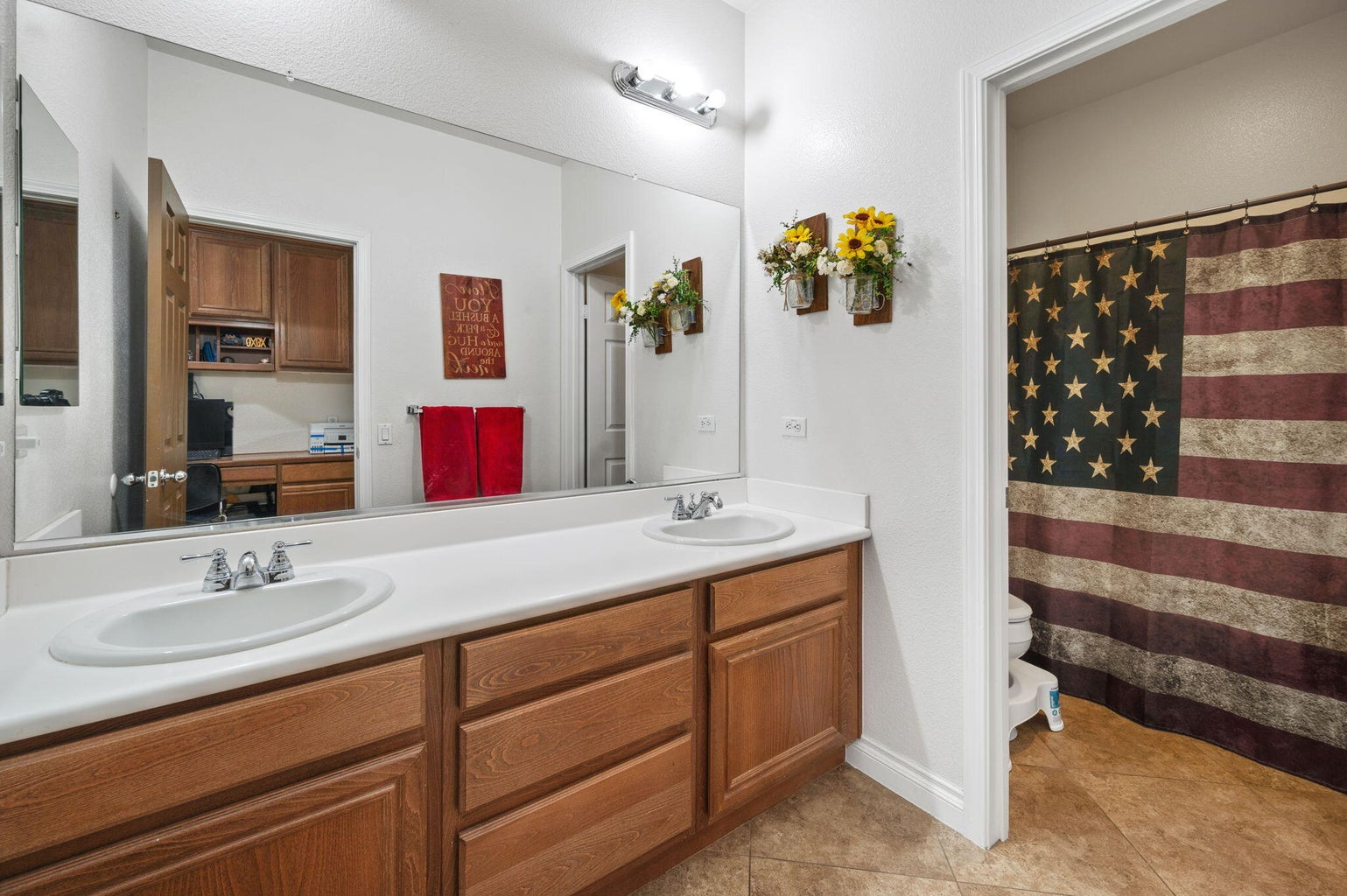 Indio, California, 92203, United States, 4 Bedrooms Bedrooms, ,3 BathroomsBathrooms,Residential,For Sale,1915530