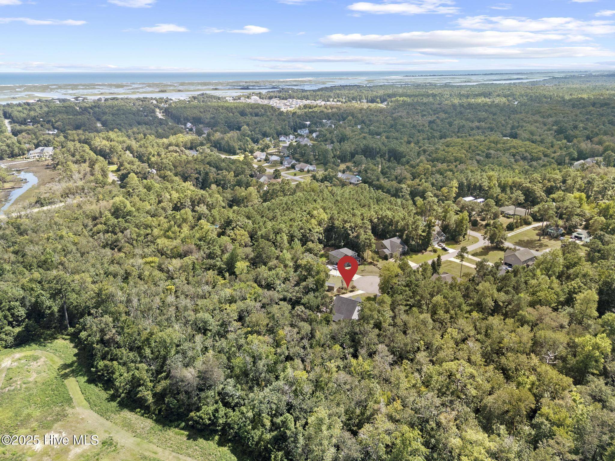 Hampstead, North Carolina, 28443, United States, 4 Bedrooms Bedrooms, ,3 BathroomsBathrooms,Residential,For Sale,1942218