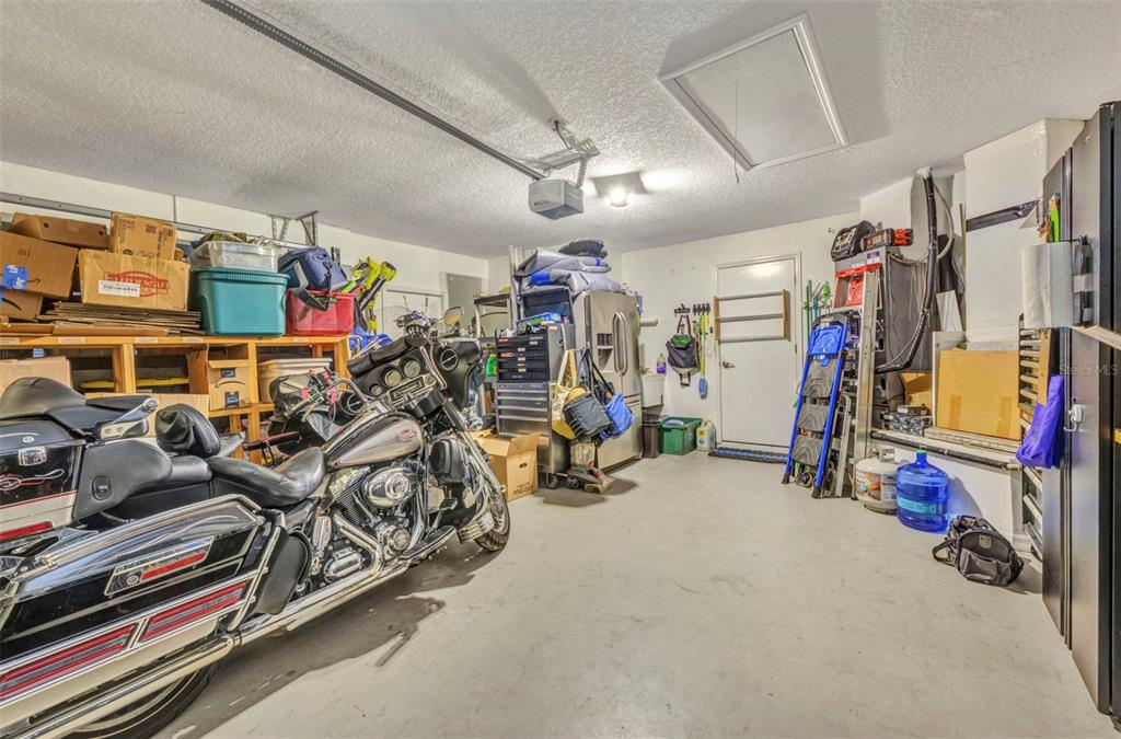 Punta Gorda, Florida, 33983, United States, 4 Bedrooms Bedrooms, ,3 BathroomsBathrooms,Residential,For Sale,1911609