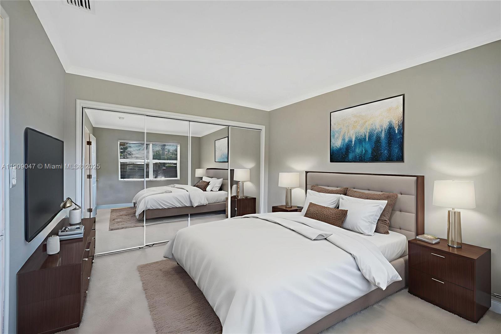 Pompano Beach, Florida, 33062, United States, 3 Bedrooms Bedrooms, ,3 BathroomsBathrooms,Residential,For Sale,1988166