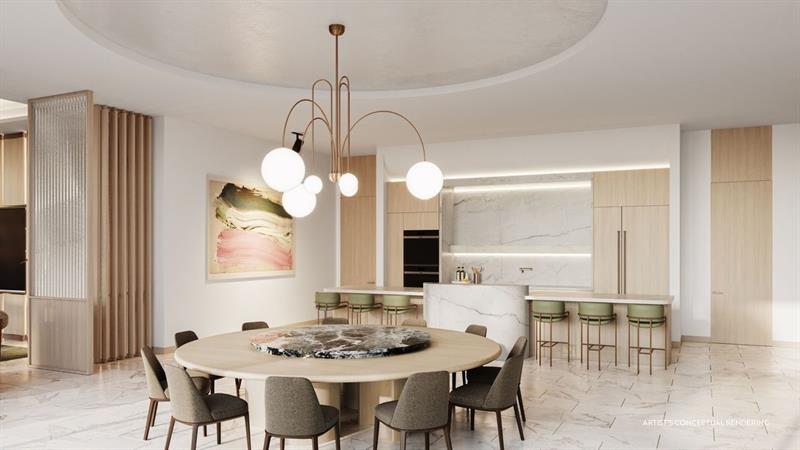 Pompano Beach, Florida, 33062, United States, 3 Bedrooms Bedrooms, ,4 BathroomsBathrooms,Residential,For Sale,1903795