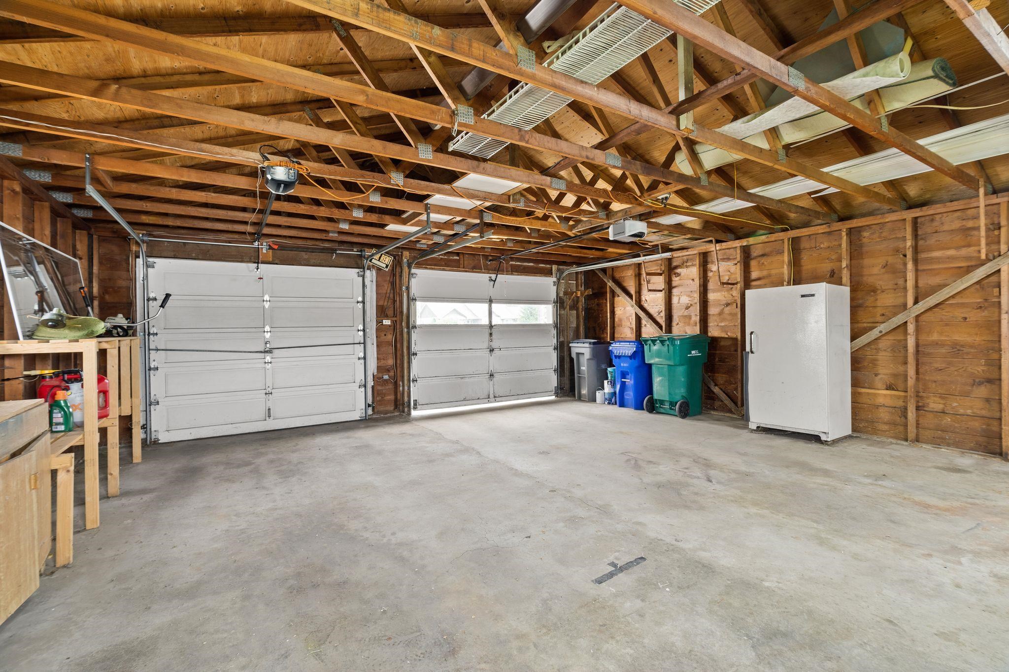 Greenacres, Washington, 99016, United States, 5 Bedrooms Bedrooms, ,2 BathroomsBathrooms,Residential,For Sale,1846797