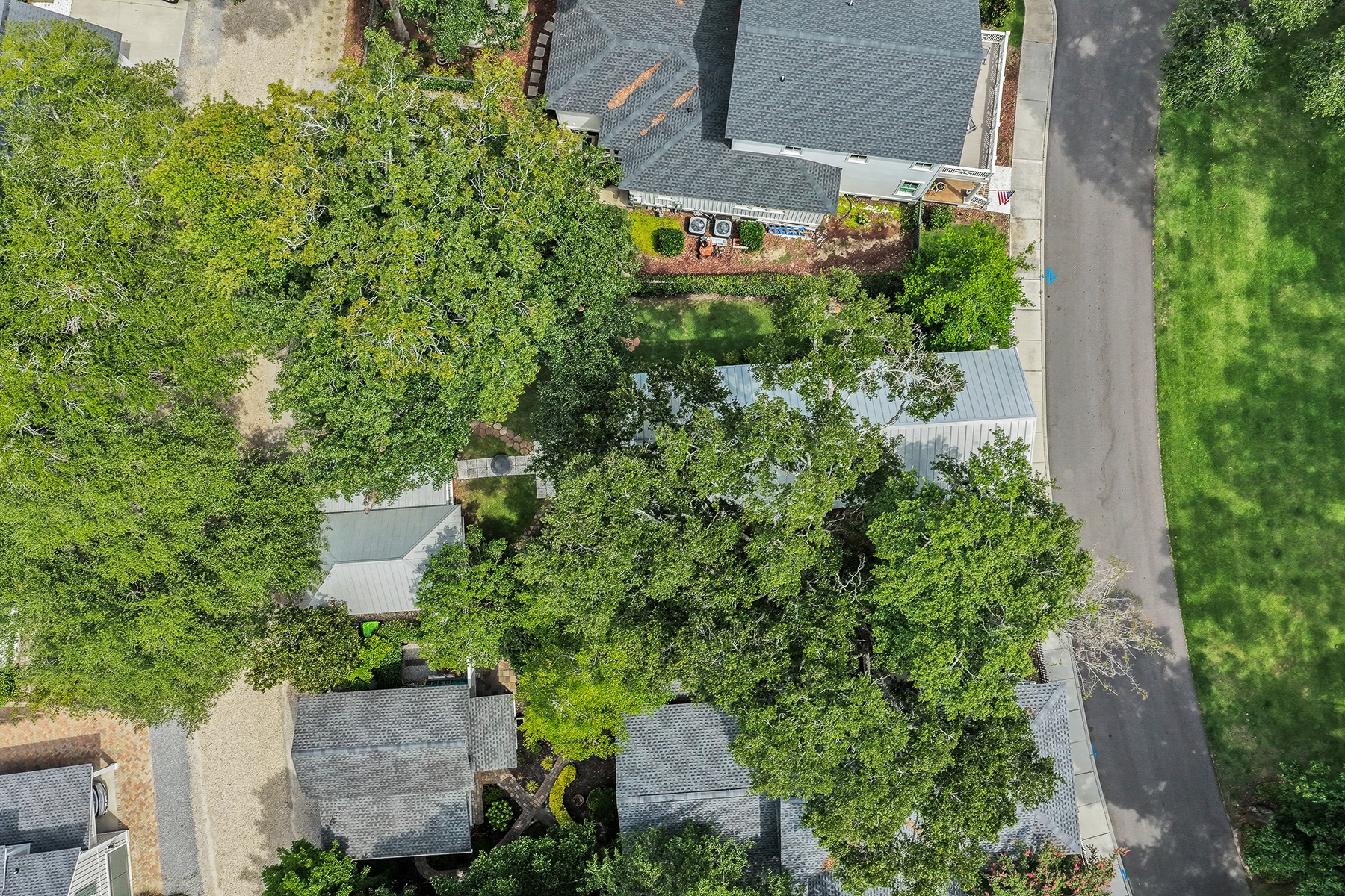  27 Little Jane Way, Beaufort - 物件實景