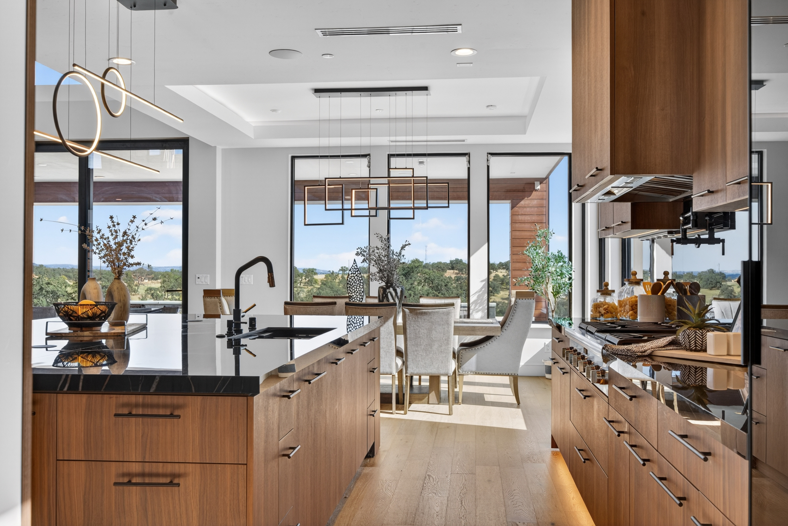  3516 Vista De Madera, Lincoln, CA 95648 - 物件實景
