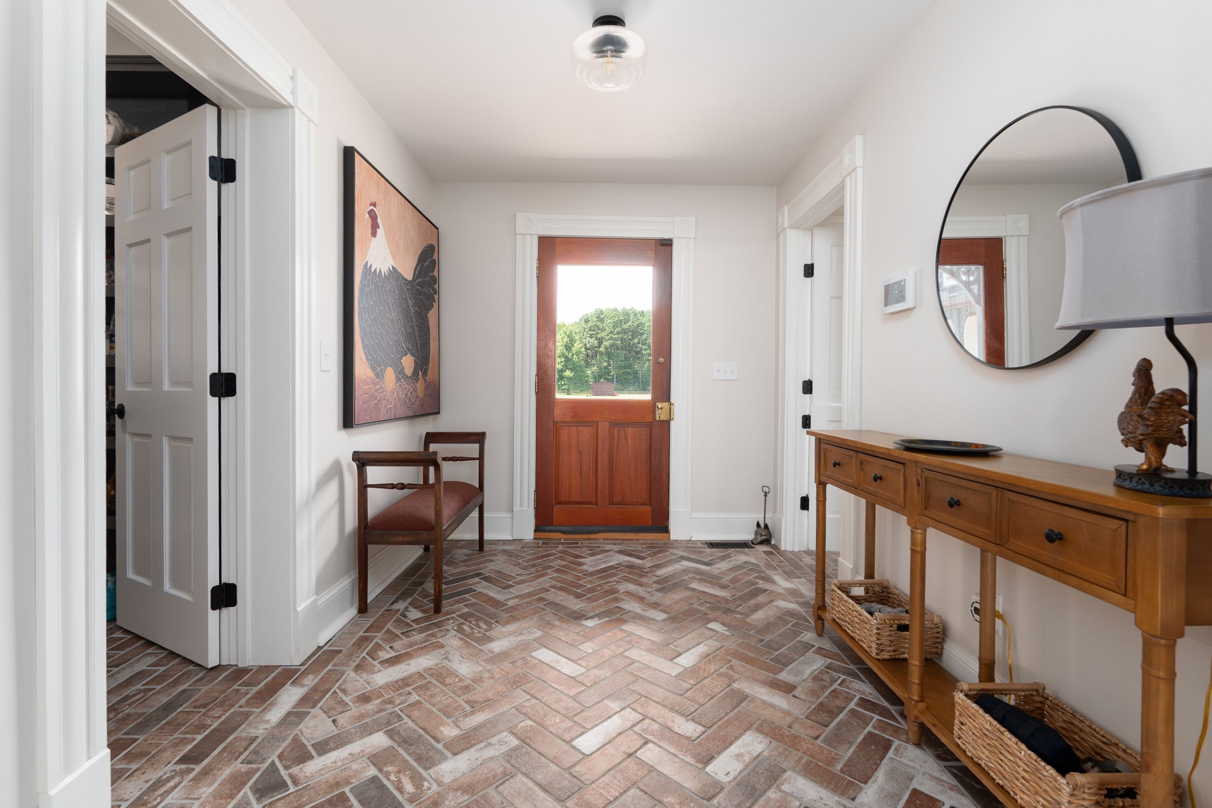  7298 Ditchley Place, Gloucester, VA 23061 - 物件實景