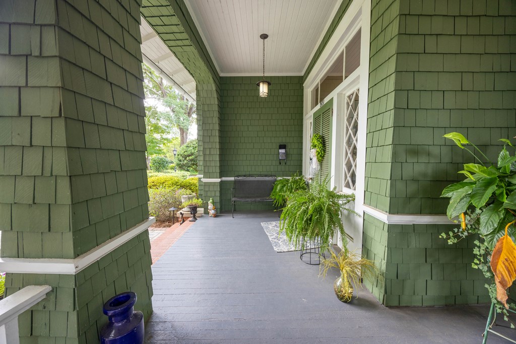 Columbus, Georgia, 31906, United States, 5 Bedrooms Bedrooms, ,4 BathroomsBathrooms,Residential,For Sale,1906987