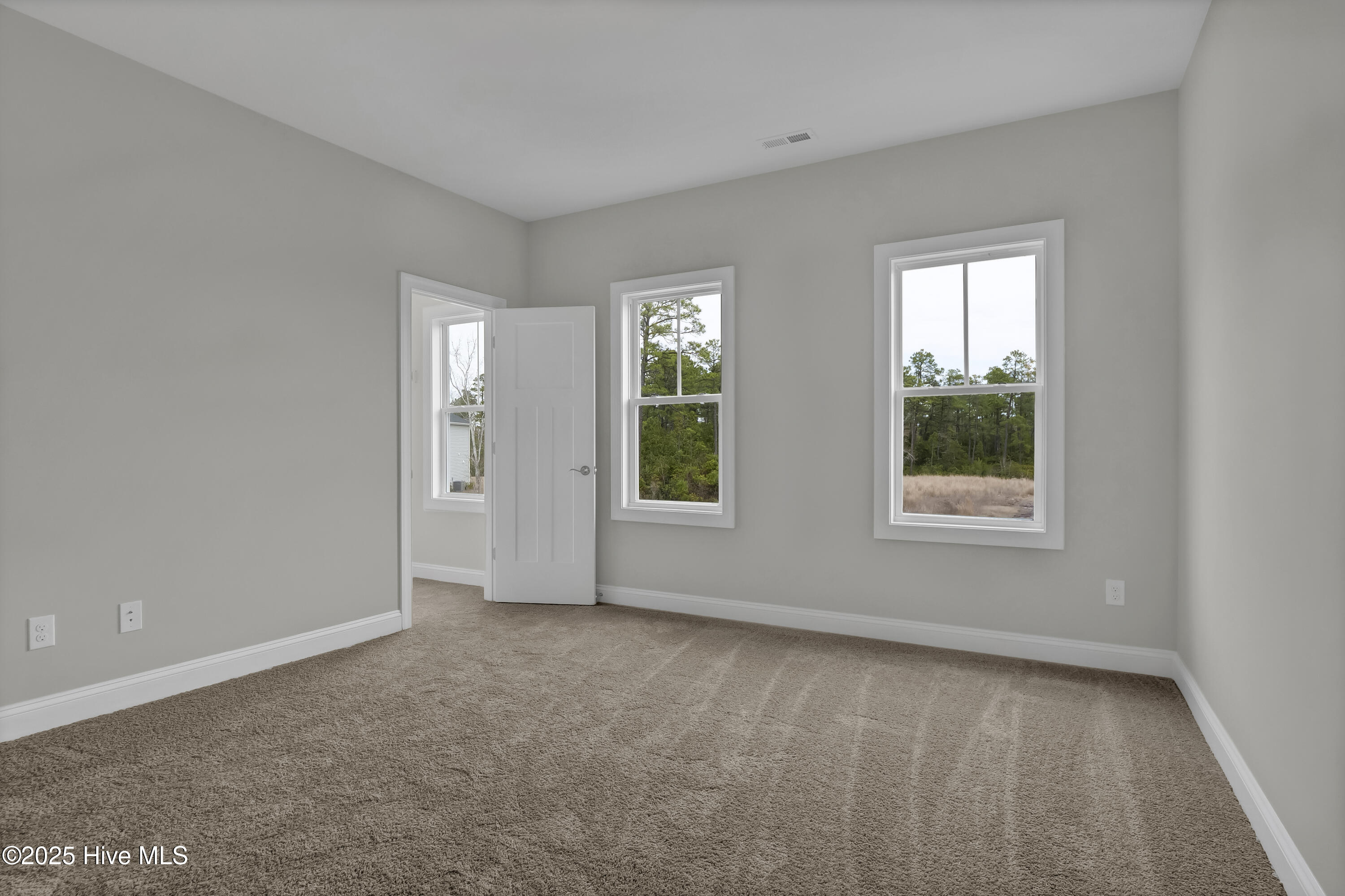 7092 Trailhead Road, Leland, North Carolina, 28451, United States, 4 Bedrooms Bedrooms, ,4 BathroomsBathrooms,Residential,For Sale,7092 Trailhead Road,1673729