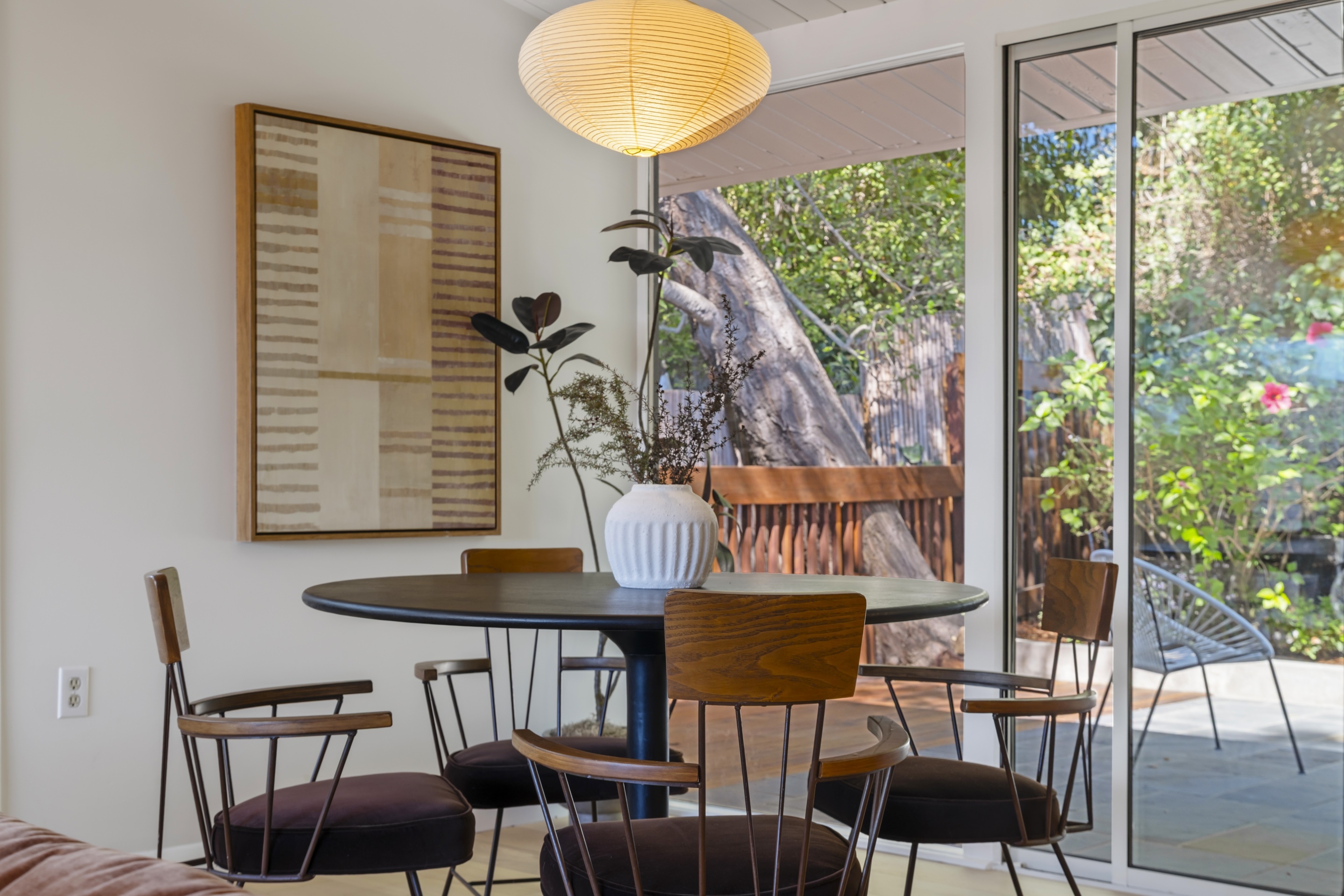  2856 Nichols Canyon Road - 物件實景