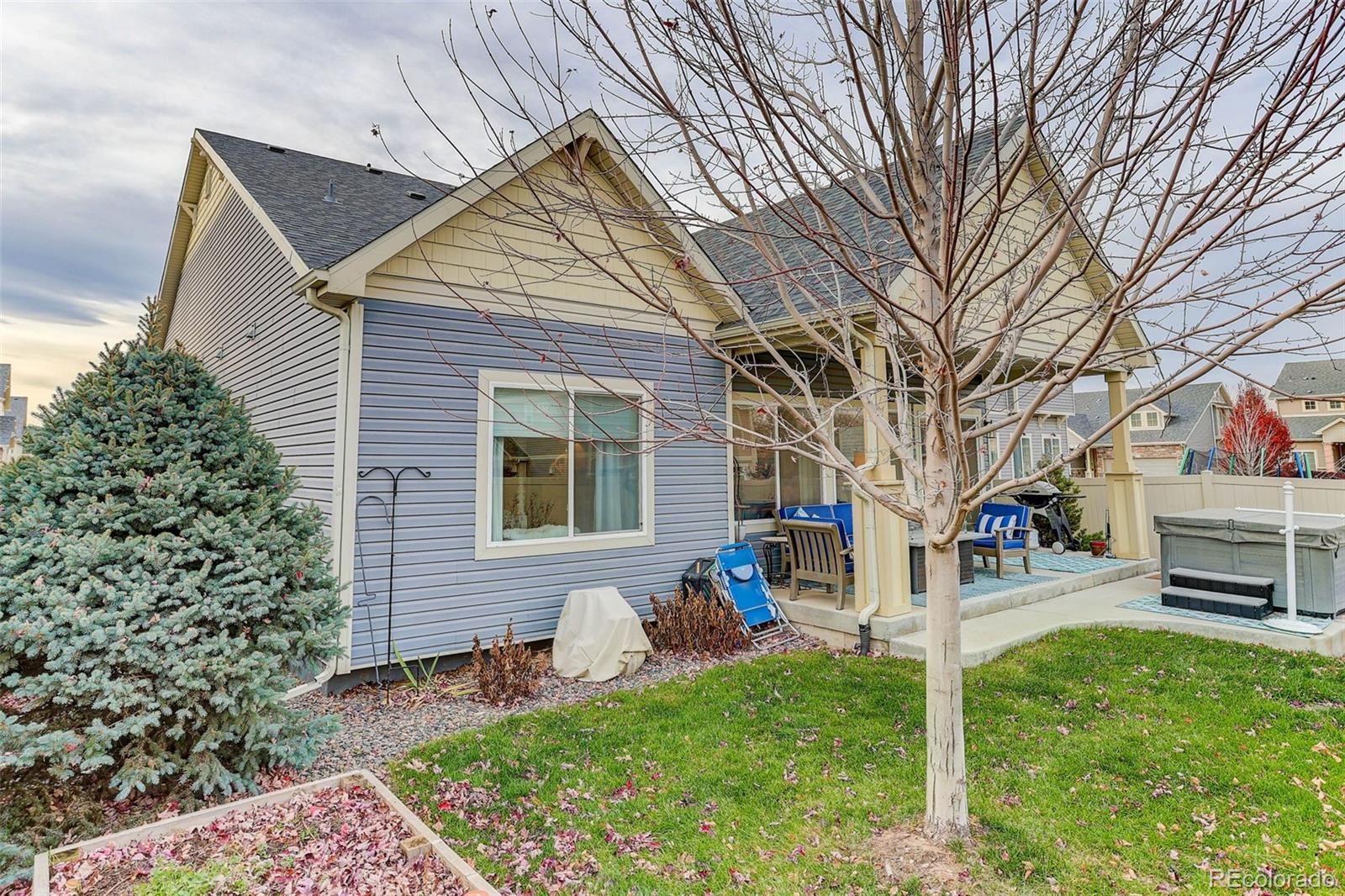 Johnstown, Colorado, 80534, United States, 3 Bedrooms Bedrooms, ,1 BathroomBathrooms,Residential,For Sale,1992924