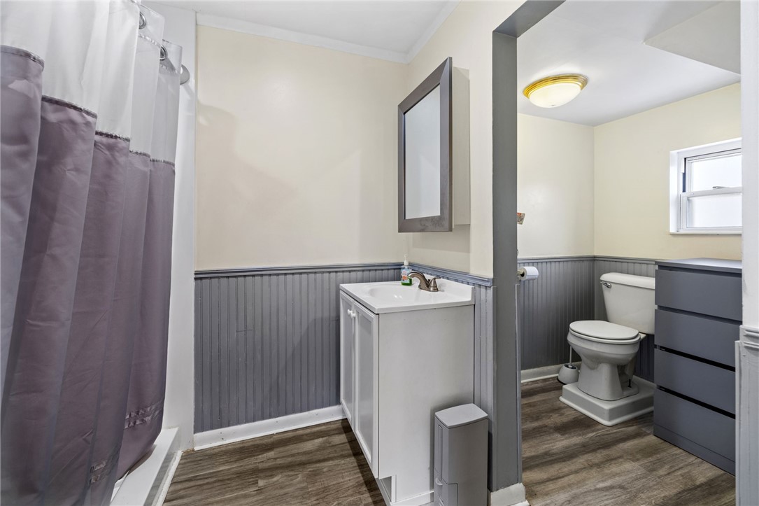 Robinson Twp - NWA, Pennsylvania, 15108, United States, ,Residential,For Sale,1707793