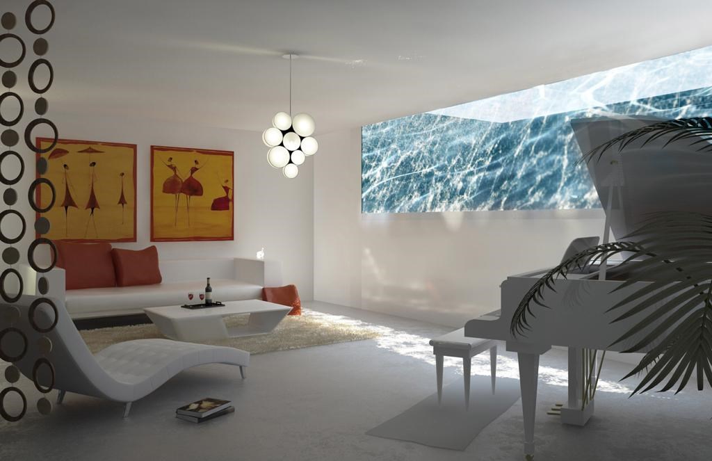 Lourinhã, Lisbon, 2530-280, PT, ,Land,For Sale,1698971