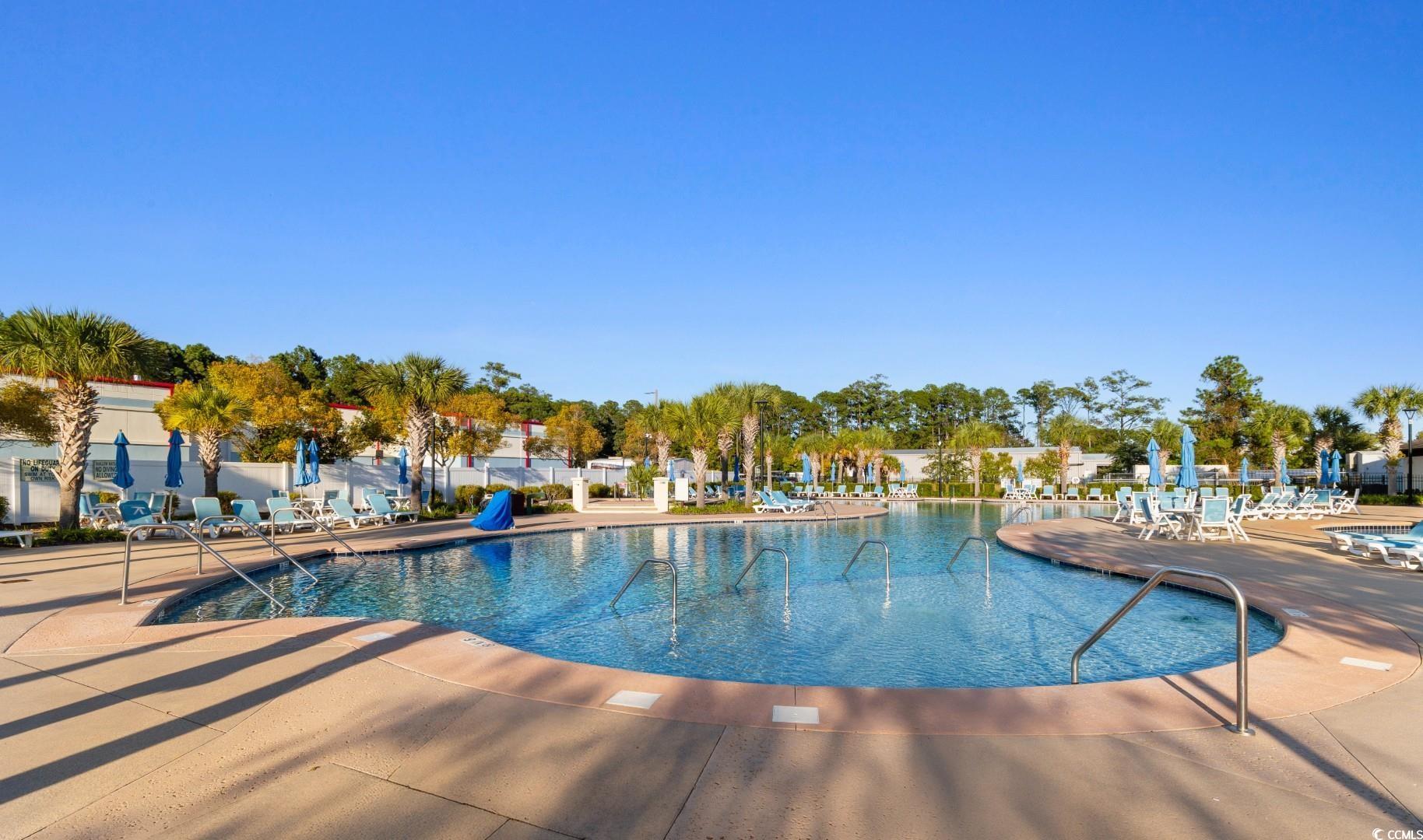 Myrtle Beach, South Carolina, 29577, United States, 3 Bedrooms Bedrooms, ,3 BathroomsBathrooms,Residential,For Sale,2006130