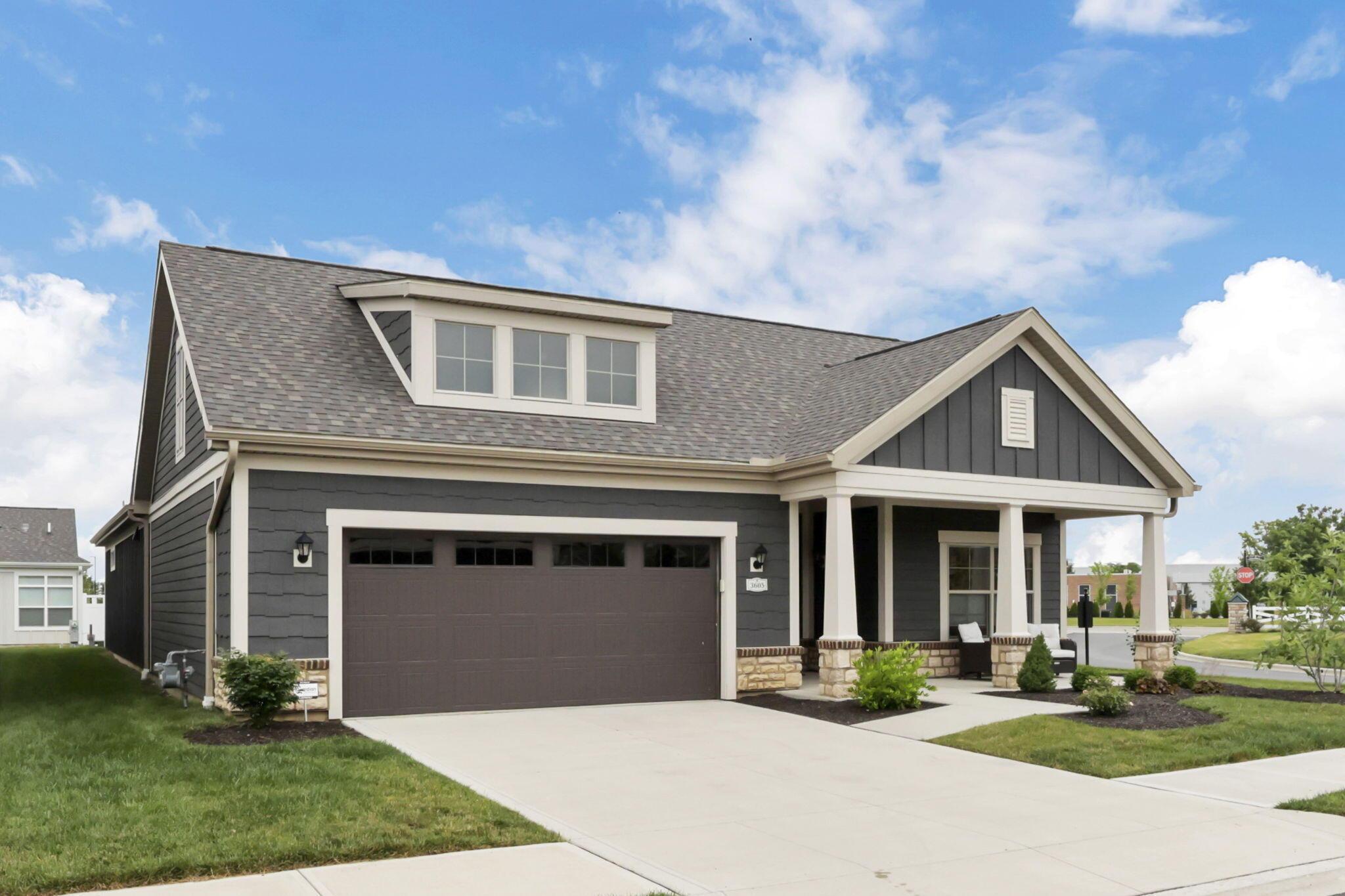 Grove City, Ohio, 43123, United States, 3 Bedrooms Bedrooms, ,2 BathroomsBathrooms,Residential,For Sale,1977701