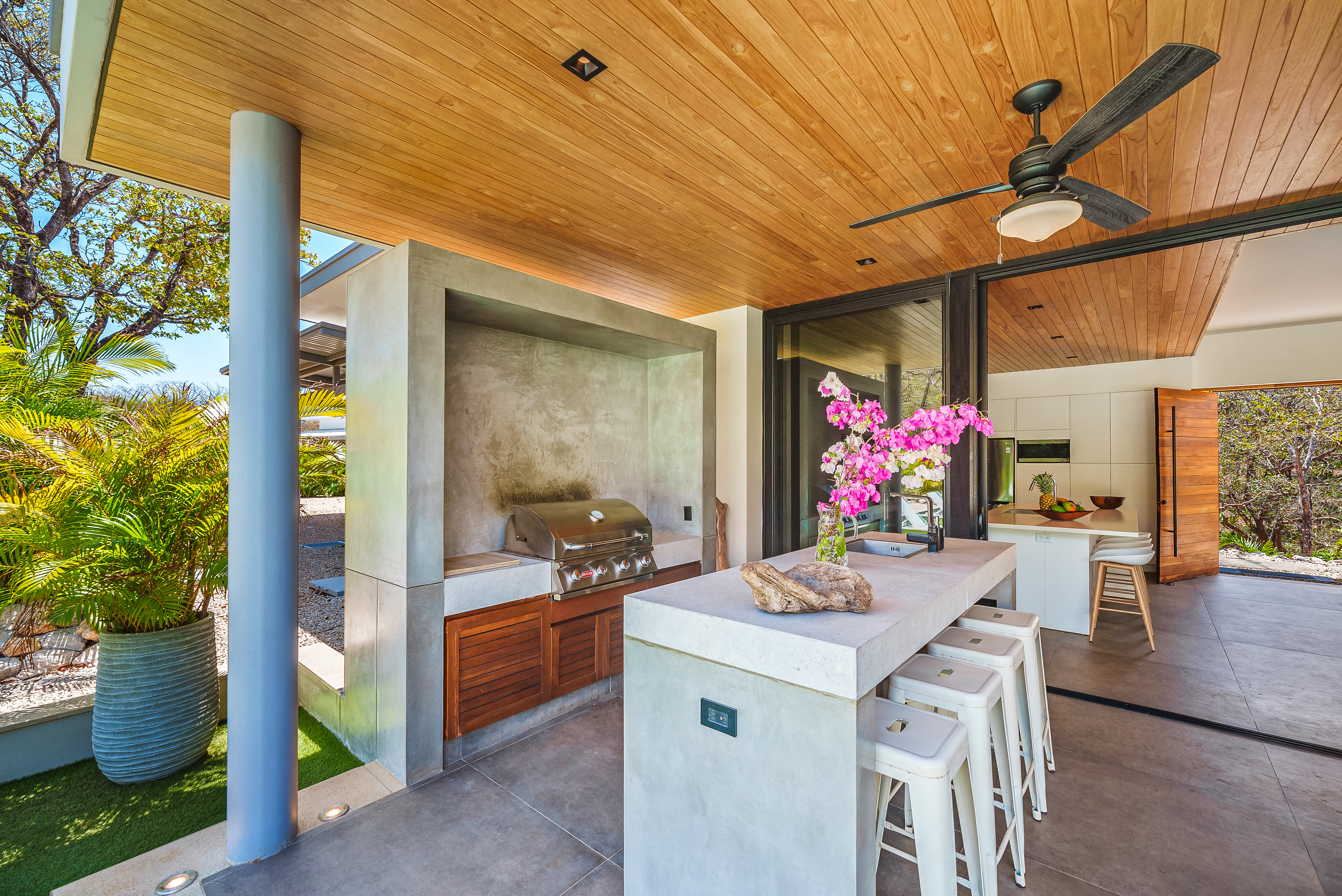 Rancho Agua Dulce, Los Pargos, Guanacaste, Costa R, Playa Negra, Guanacaste, CR, 8 Bedrooms Bedrooms, ,7 BathroomsBathrooms,Residential,For Sale,Rancho Agua Dulce, Los Pargos, Guanacaste, Costa R,1613023