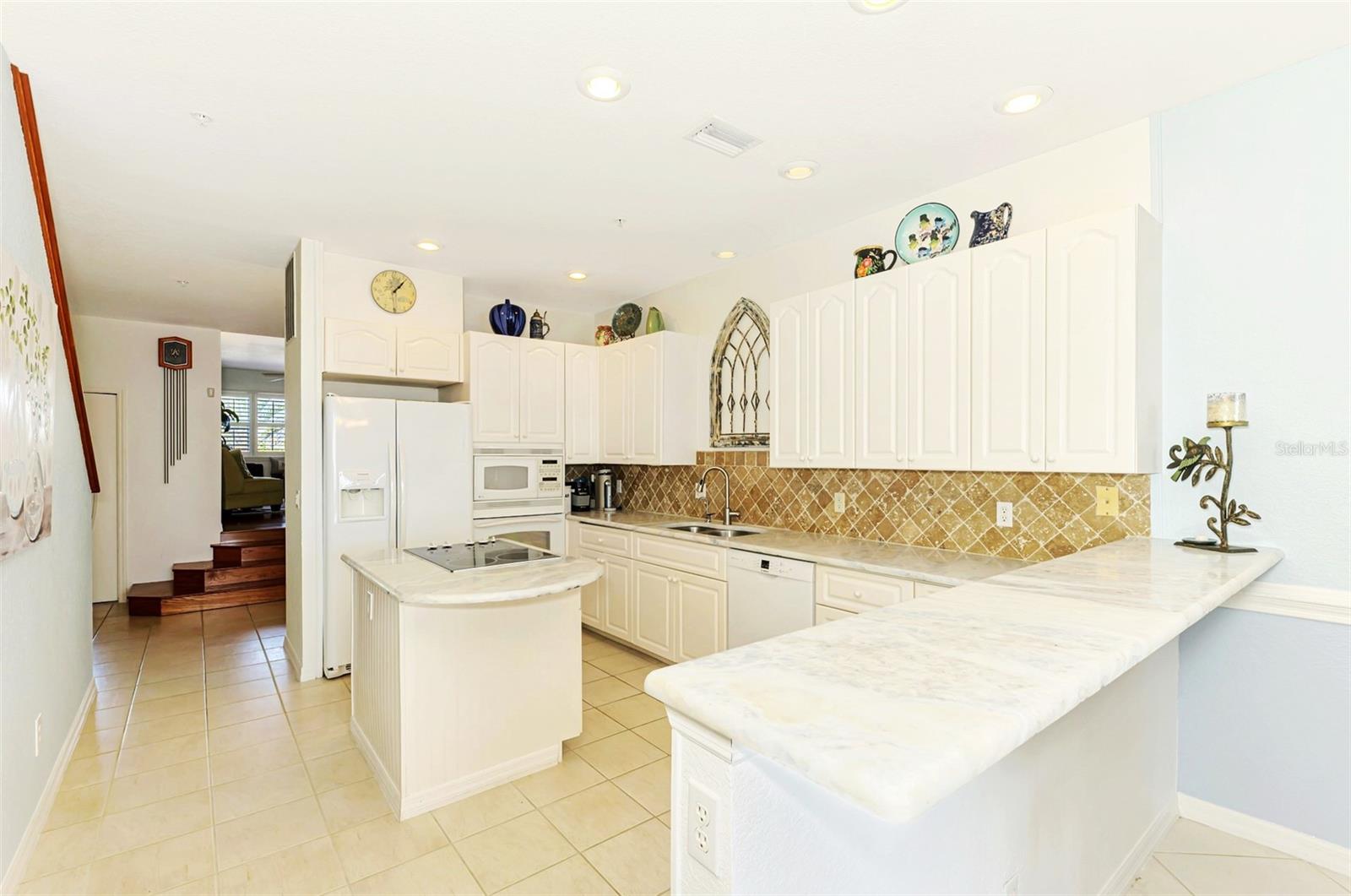 PORT CHARLOTTE, Florida, 33953, United States, 4 Bedrooms Bedrooms, ,4 BathroomsBathrooms,Residential,For Sale,1998785