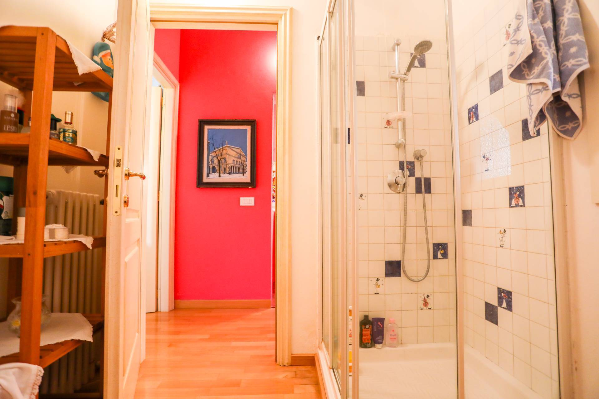 Torrile, Parma, 43030, IT, 5 Bedrooms Bedrooms, ,5 BathroomsBathrooms,Residential,For Sale,1708902