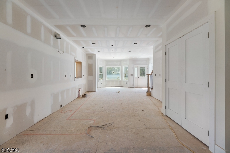 Readington Twp., New Jersey, 08853, United States, 3 Bedrooms Bedrooms, ,3 BathroomsBathrooms,Residential,For Sale,1939068