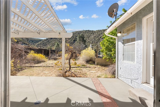 Lake Hughes, California, 93532, United States, 3 Bedrooms Bedrooms, ,2 BathroomsBathrooms,Residential,For Sale,2005149