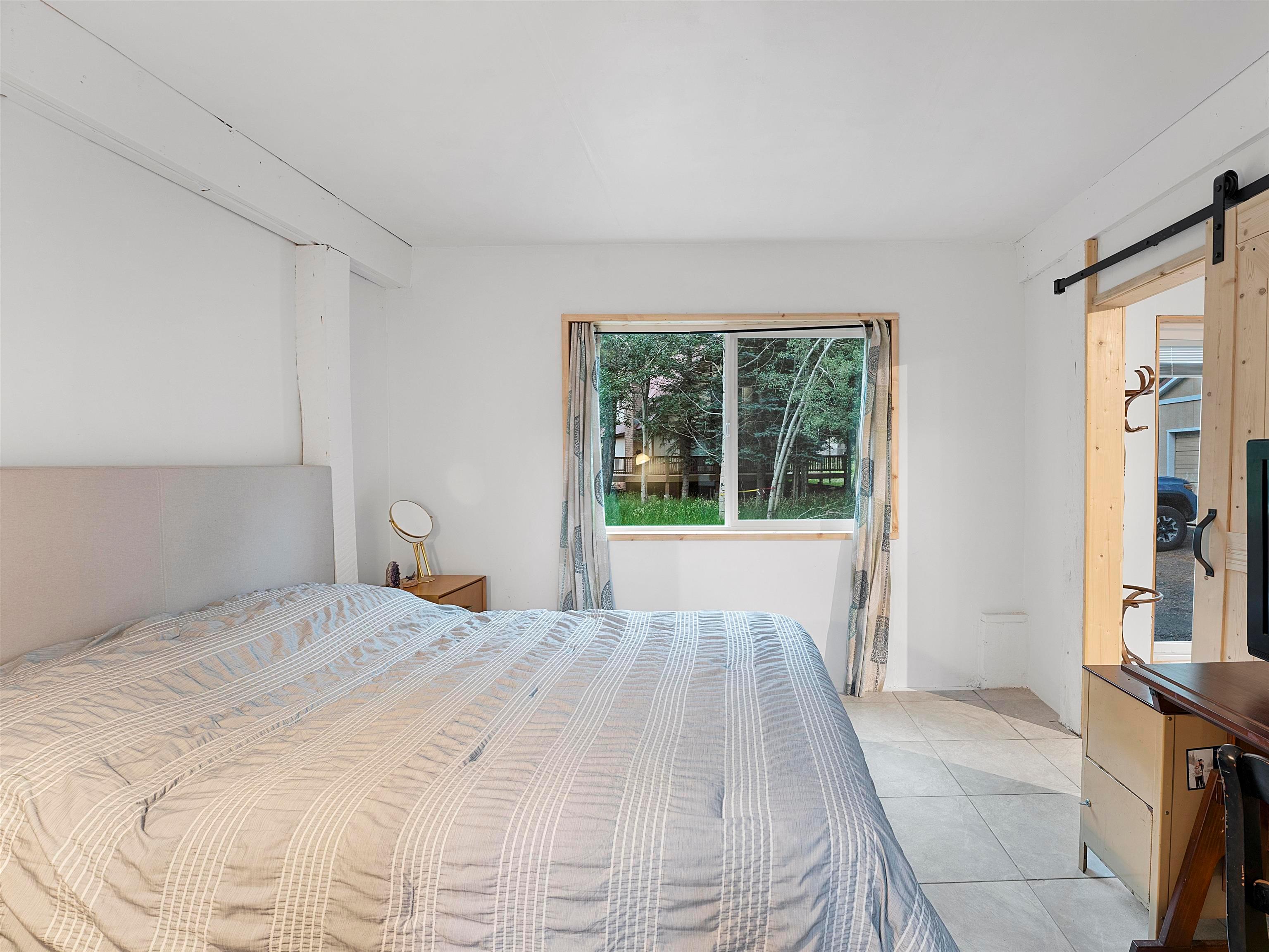 Angel Fire, New Mexico, 87710, United States, 4 Bedrooms Bedrooms, ,5 BathroomsBathrooms,Residential,For Sale,1917496